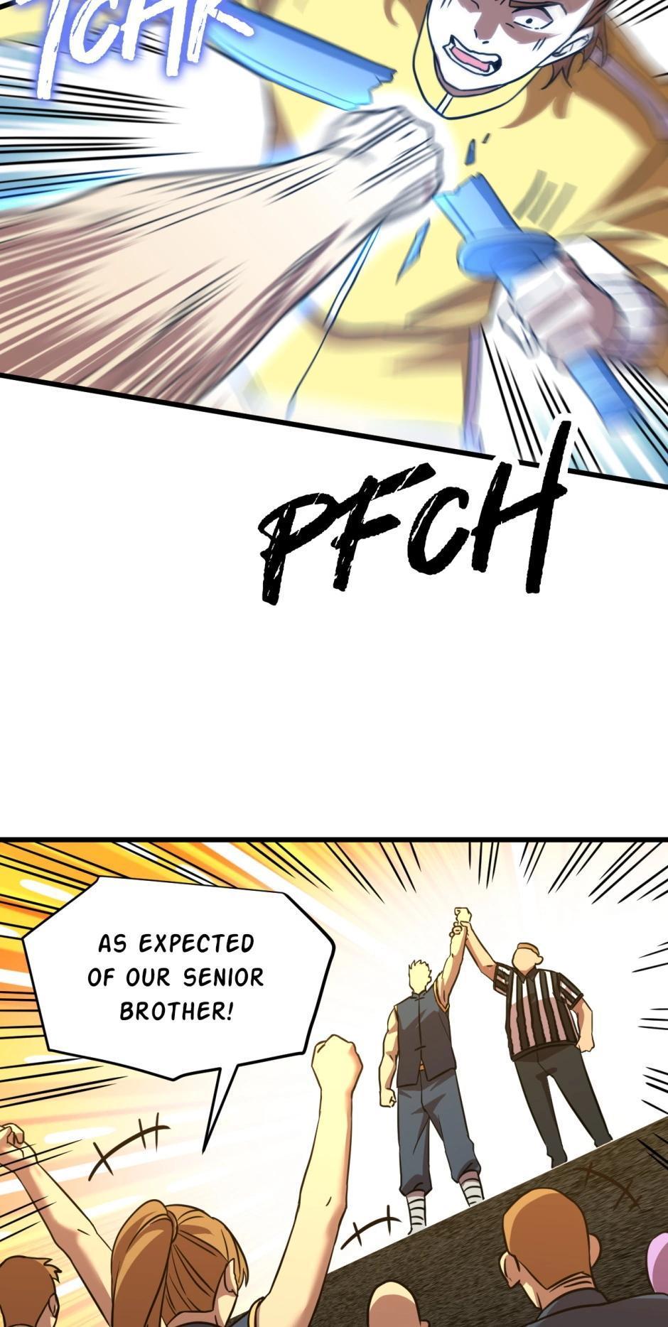 Logging 10,000 Years into the Future 106