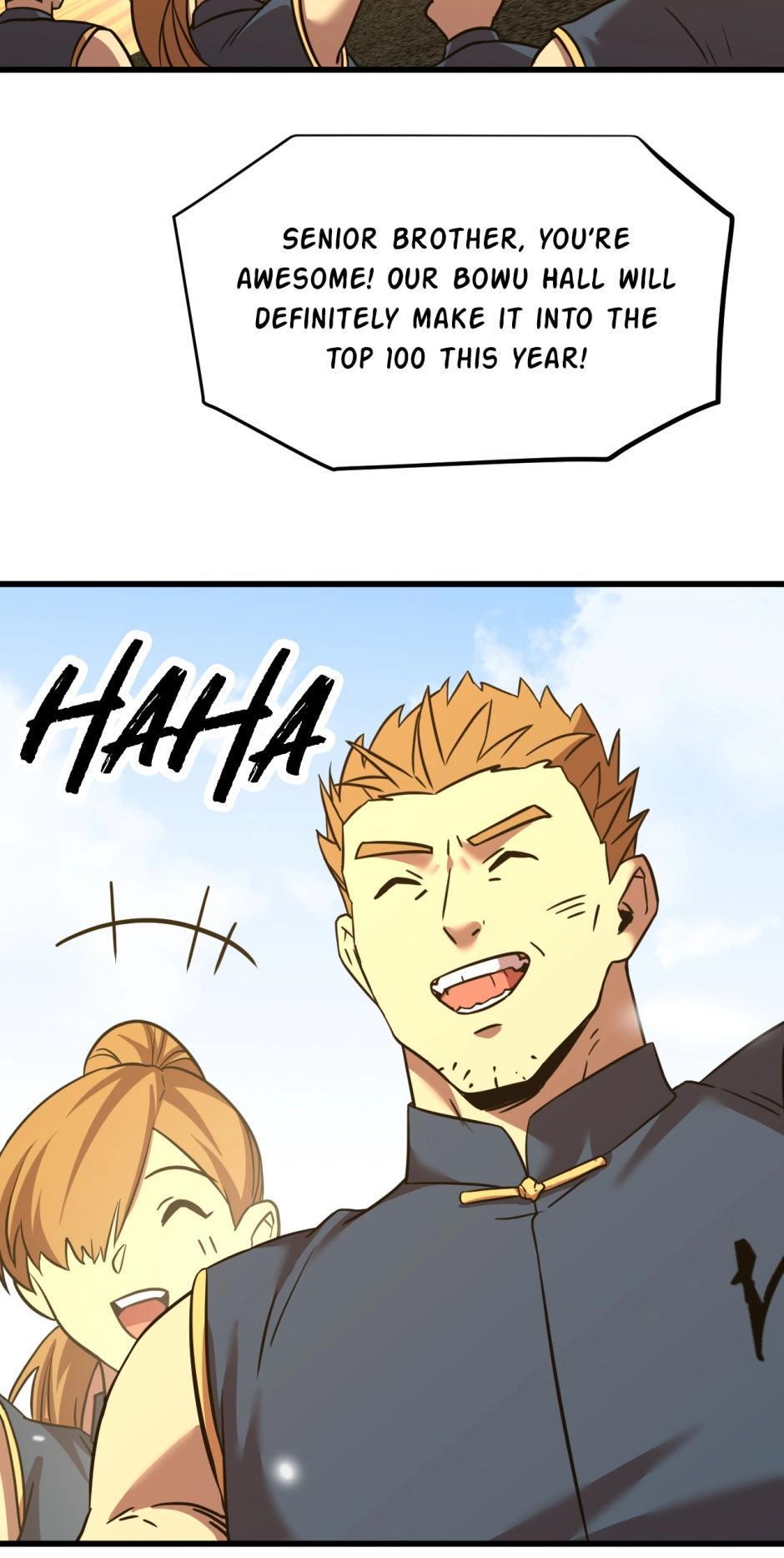 Logging 10,000 Years into the Future 106