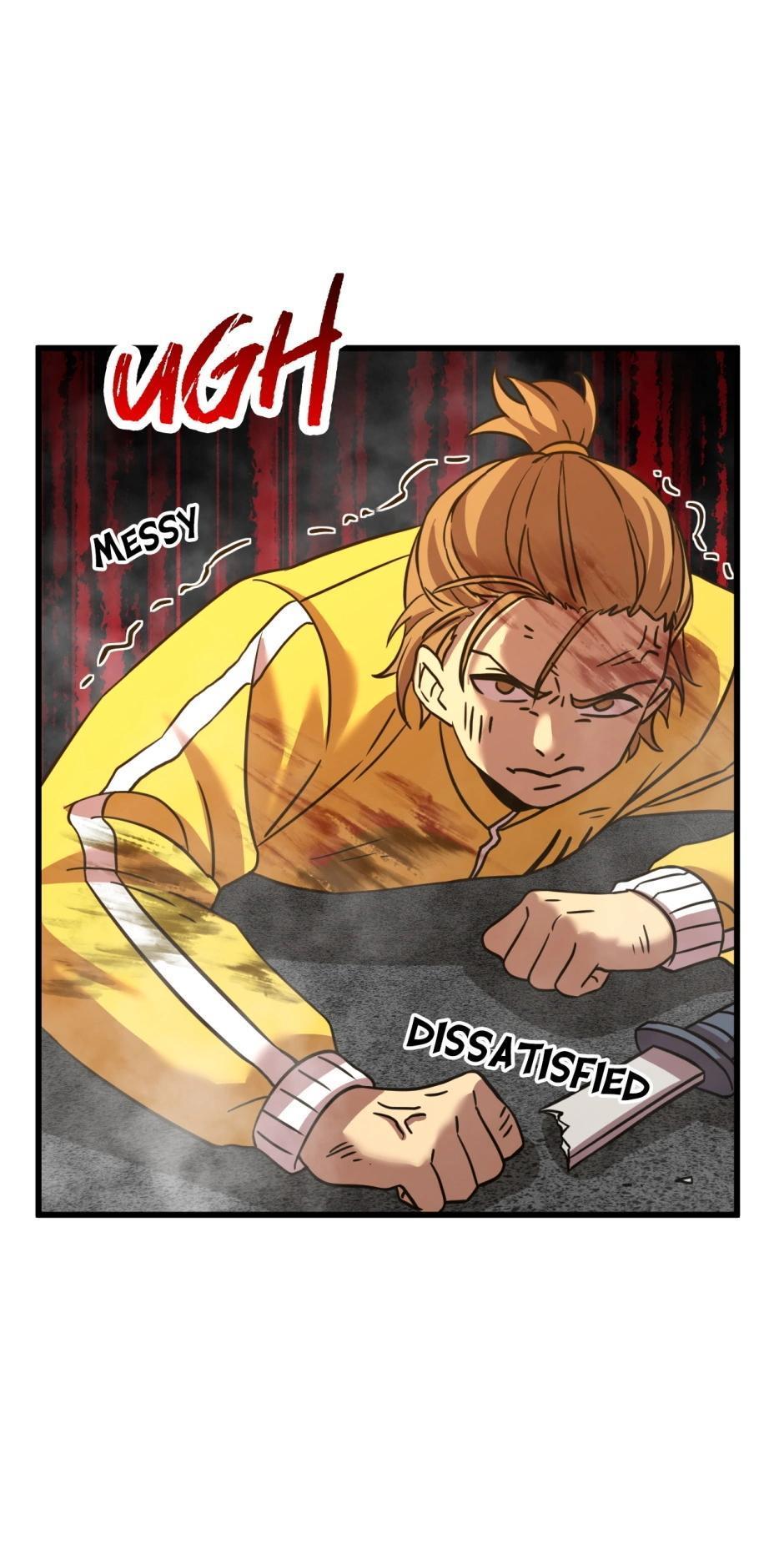 Logging 10,000 Years into the Future 106