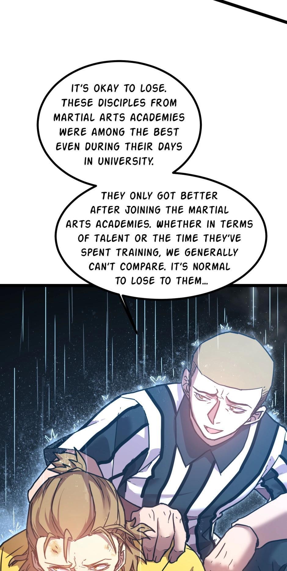 Logging 10,000 Years into the Future 106