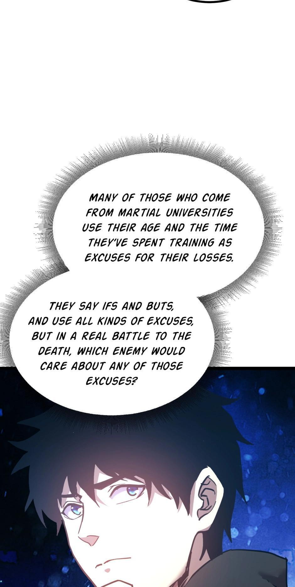 Logging 10,000 Years into the Future 106