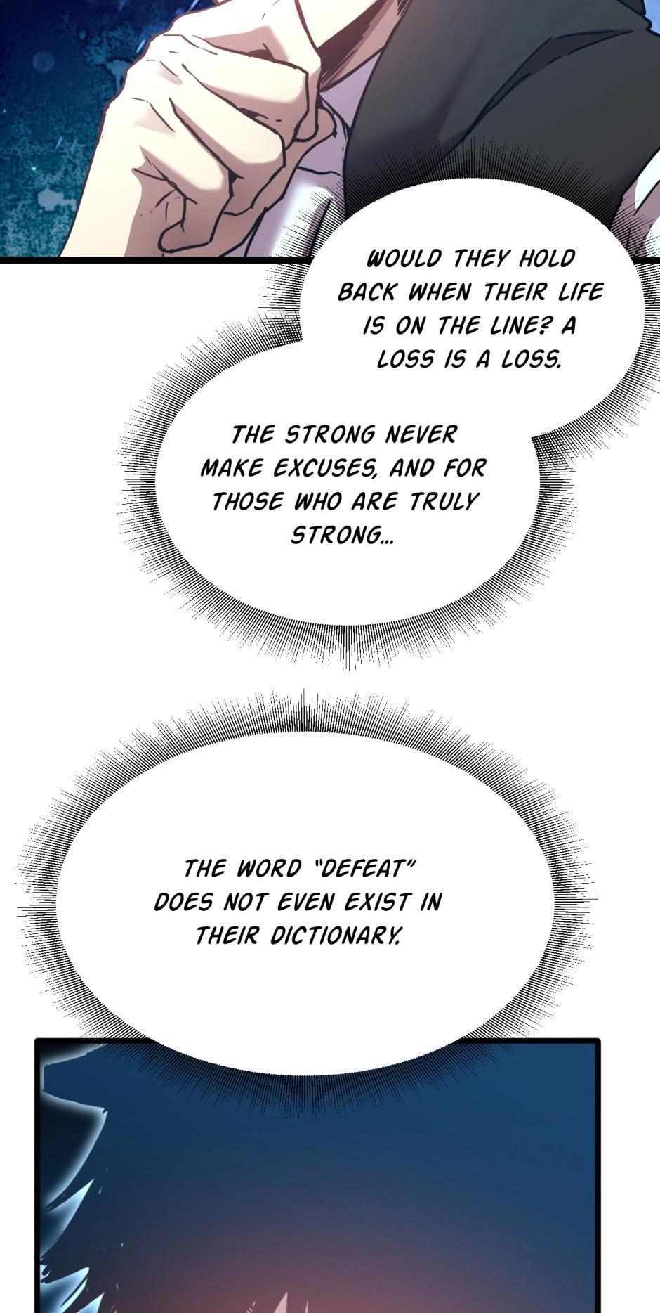 Logging 10,000 Years into the Future 106