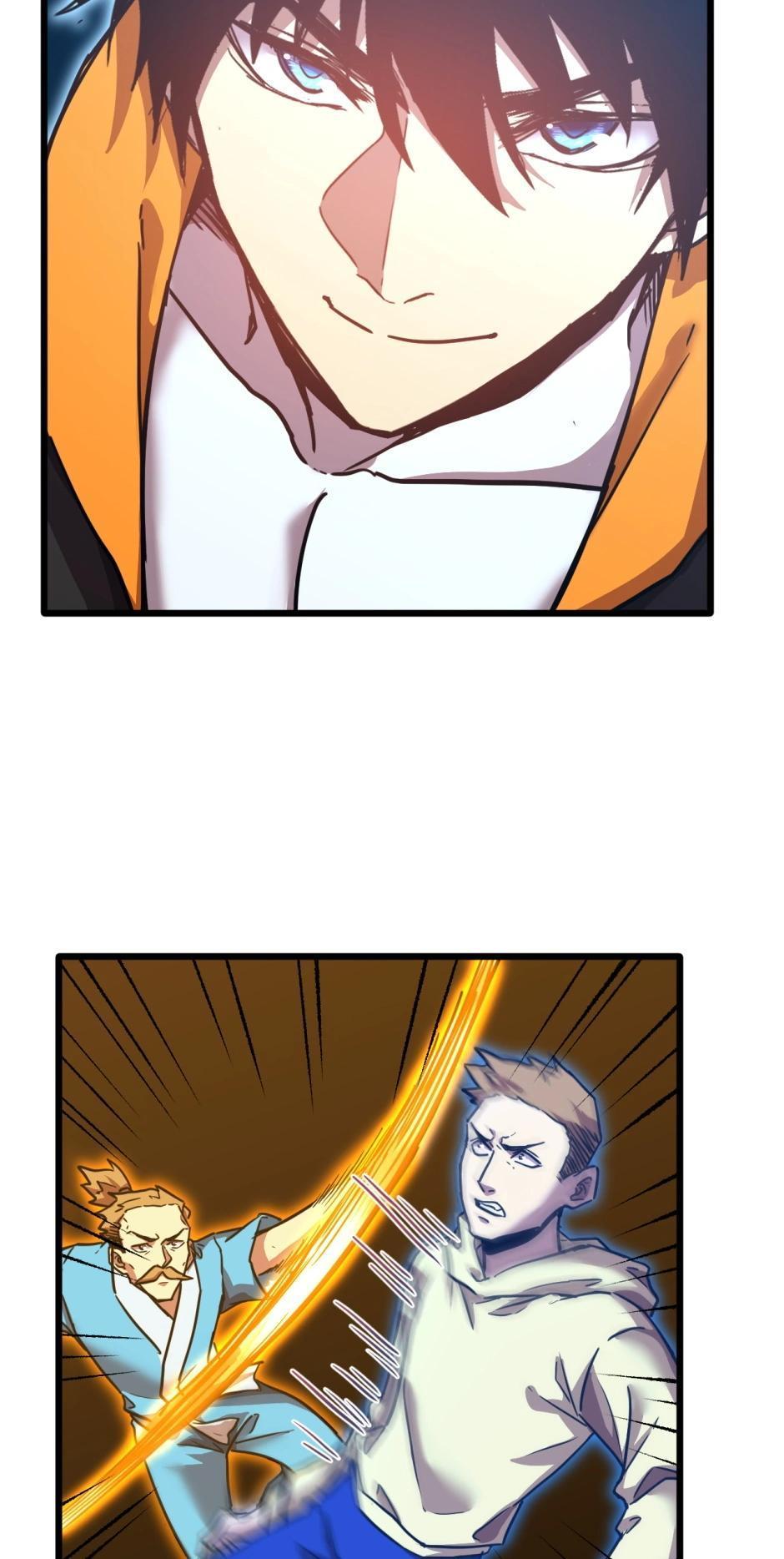 Logging 10,000 Years into the Future 106