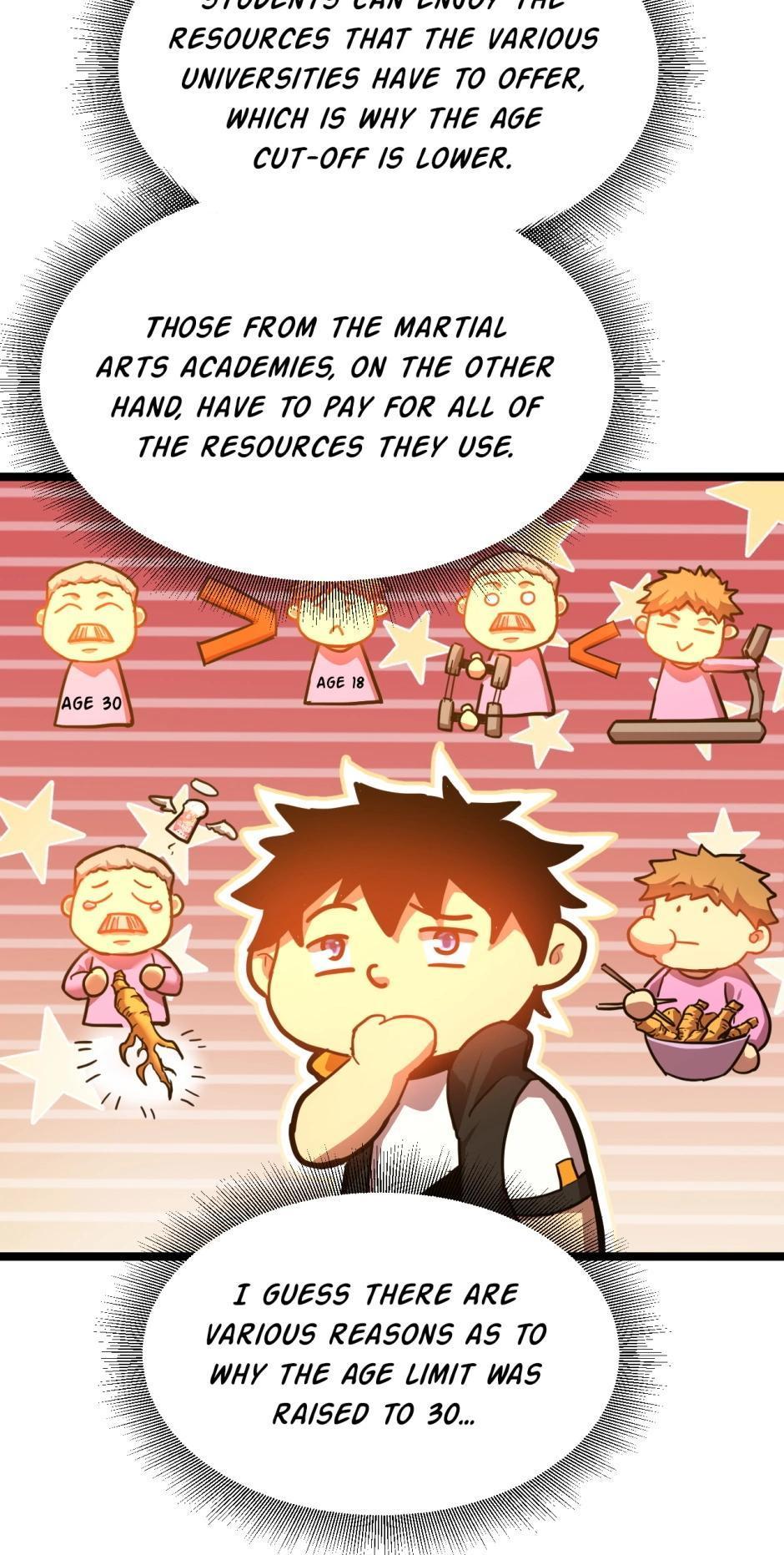 Logging 10,000 Years into the Future 106