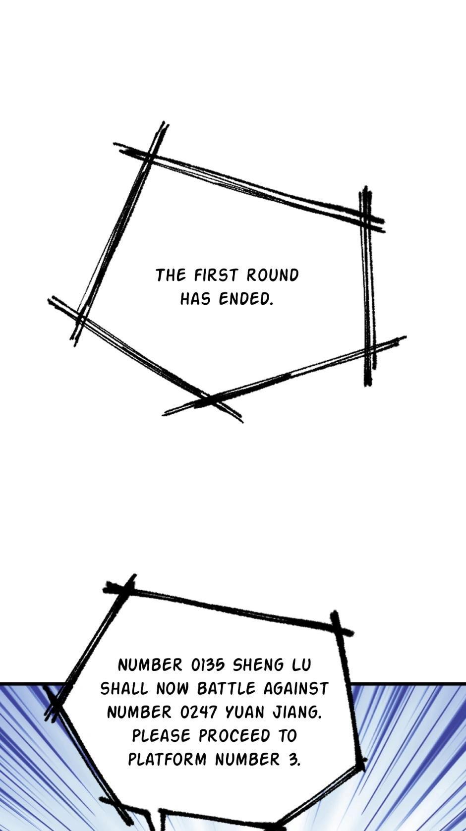 Logging 10,000 Years into the Future 106