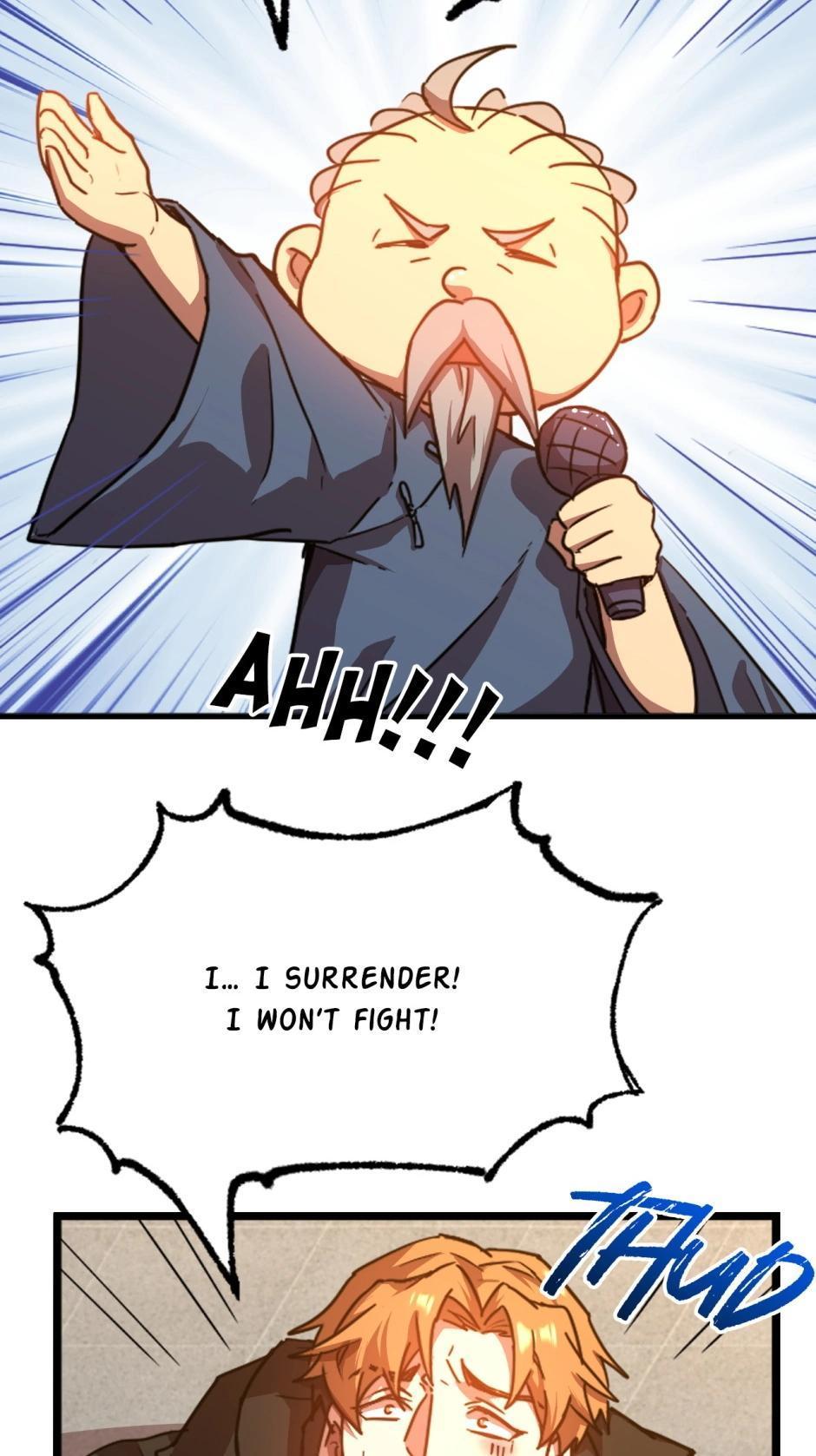 Logging 10,000 Years into the Future 106