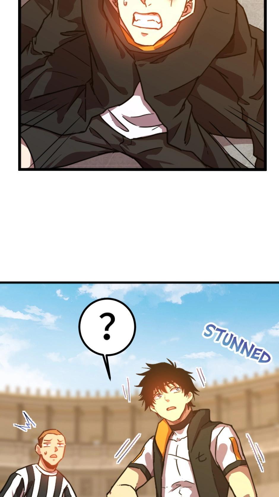 Logging 10,000 Years into the Future 106