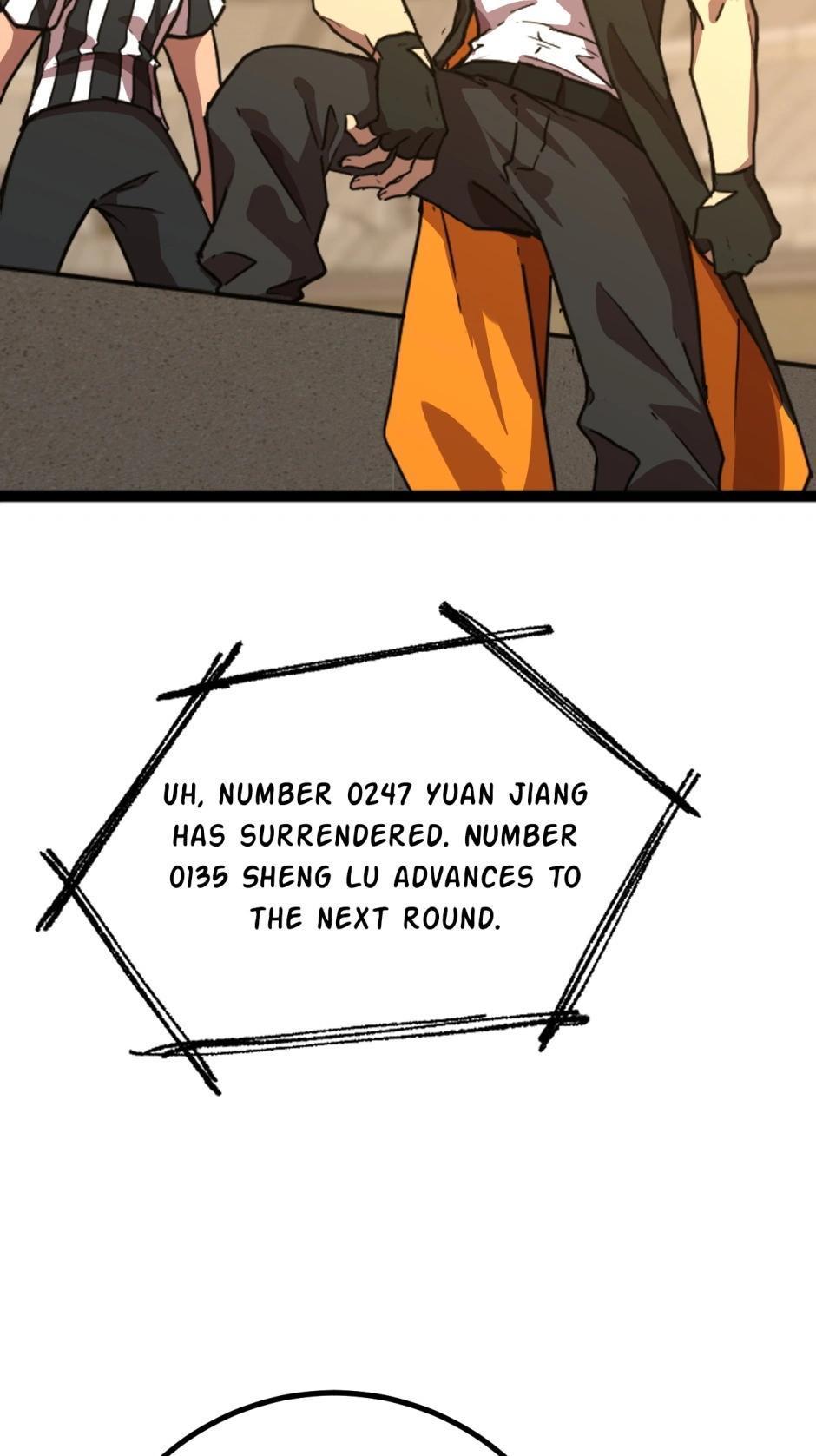 Logging 10,000 Years into the Future 106