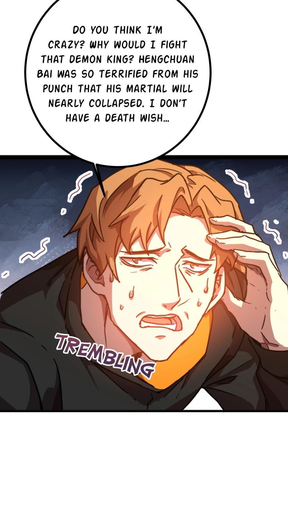 Logging 10,000 Years into the Future 106