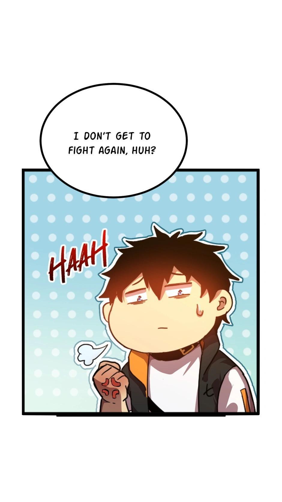 Logging 10,000 Years into the Future 106