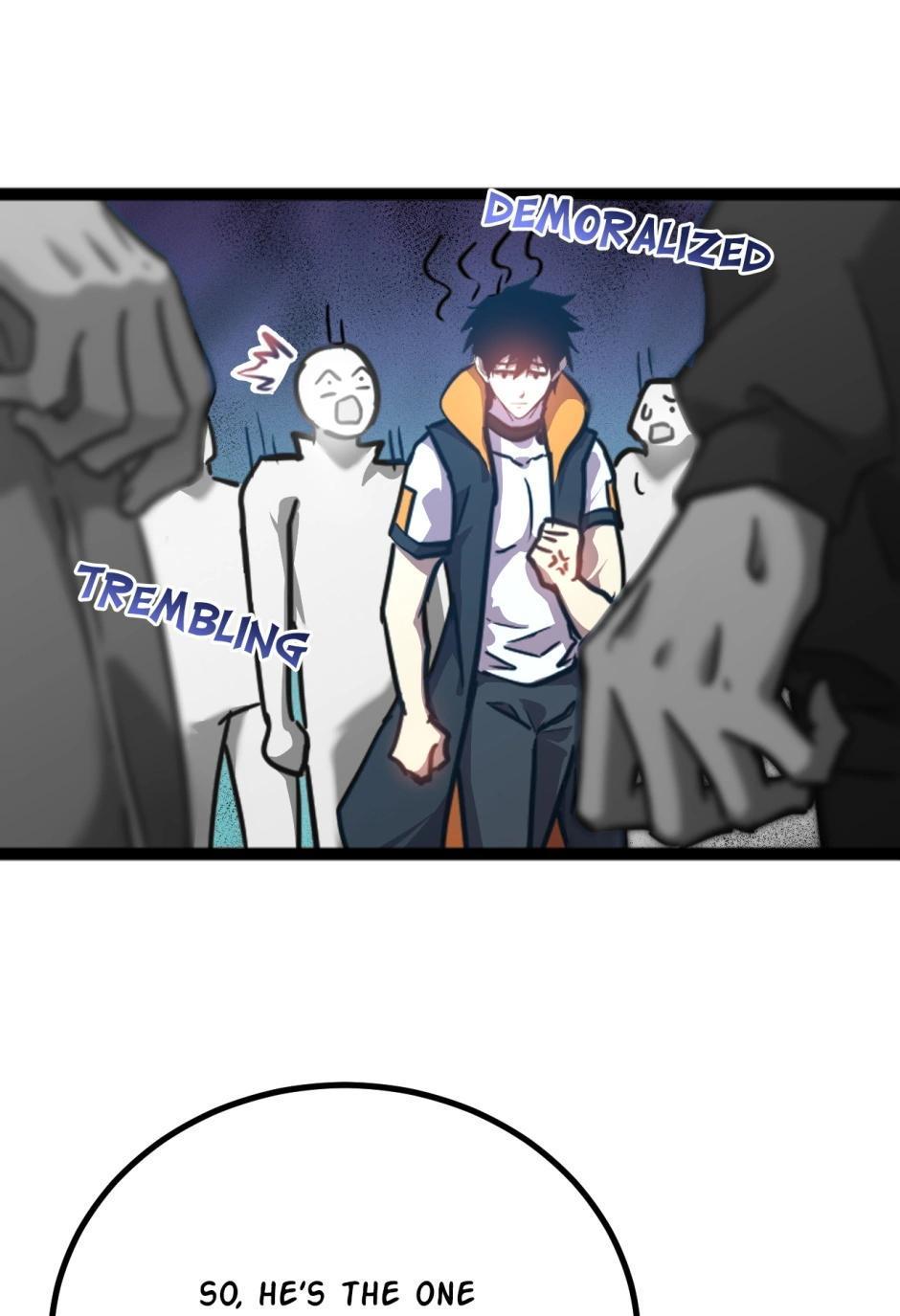 Logging 10,000 Years into the Future 106