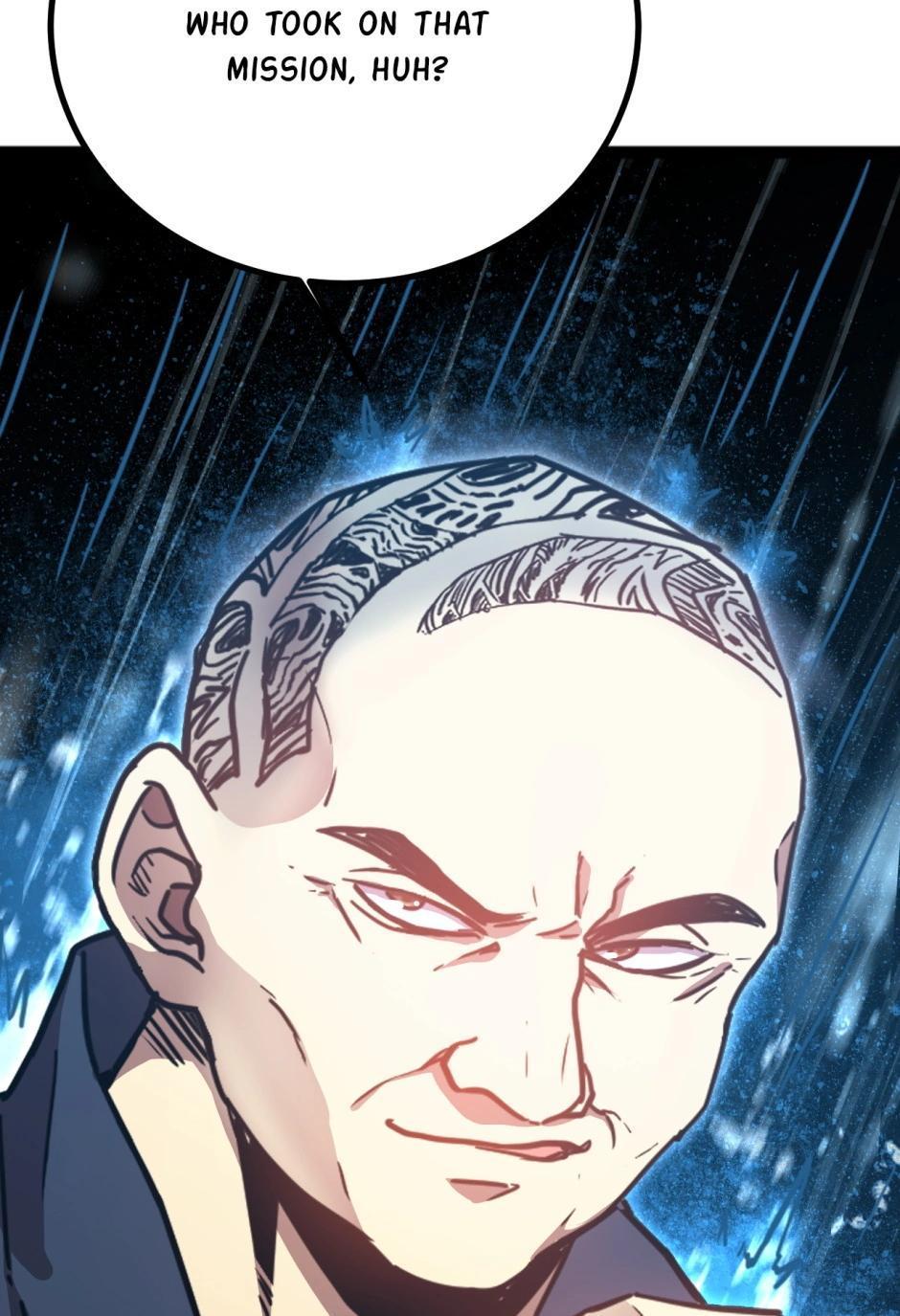 Logging 10,000 Years into the Future 106