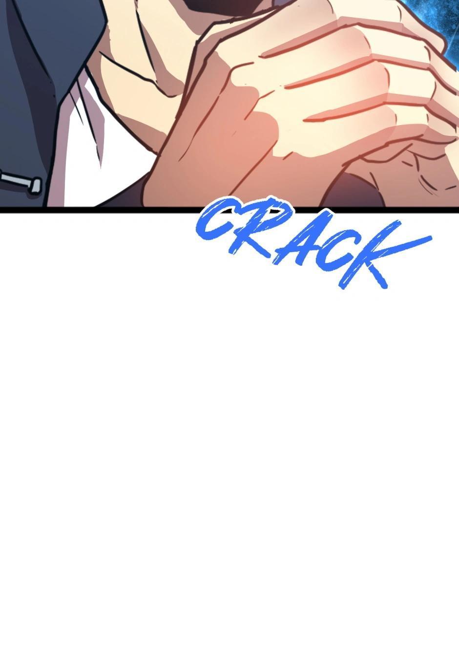 Logging 10,000 Years into the Future 106