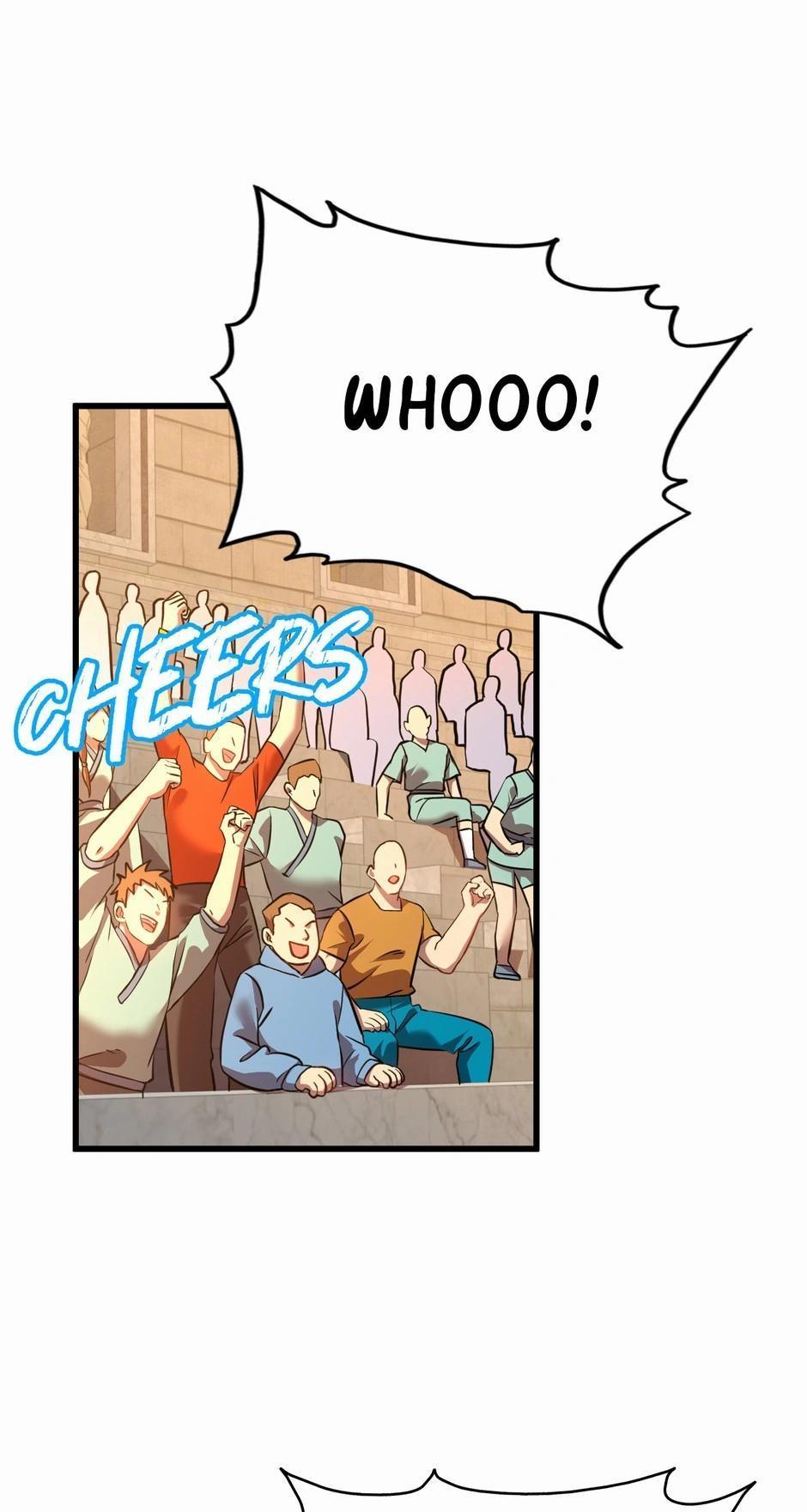 Logging 10,000 Years into the Future 107