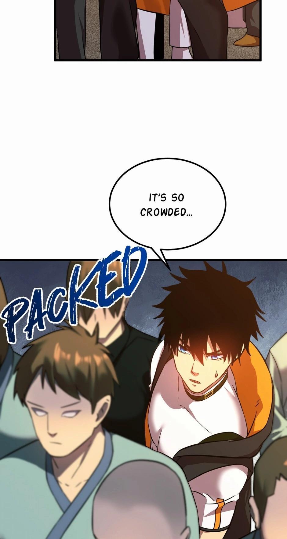 Logging 10,000 Years into the Future 107