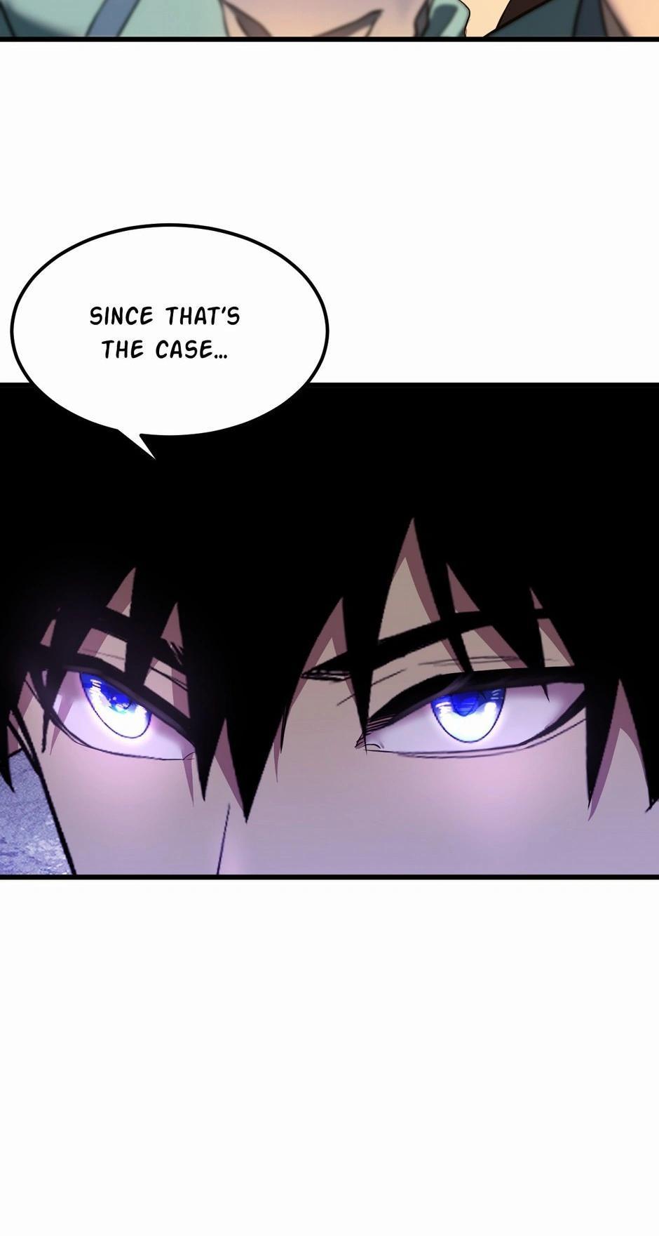 Logging 10,000 Years into the Future 107