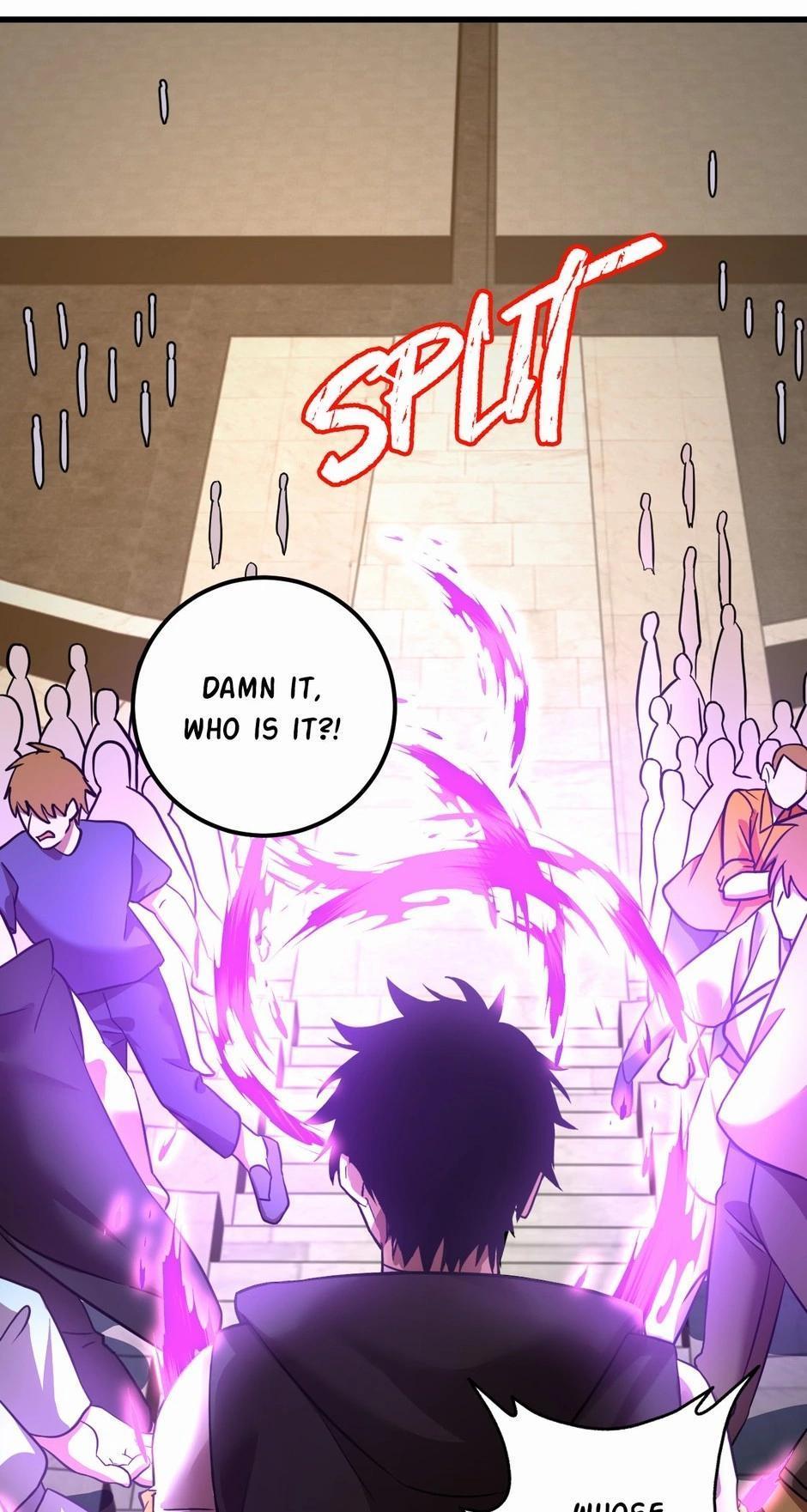 Logging 10,000 Years into the Future 107