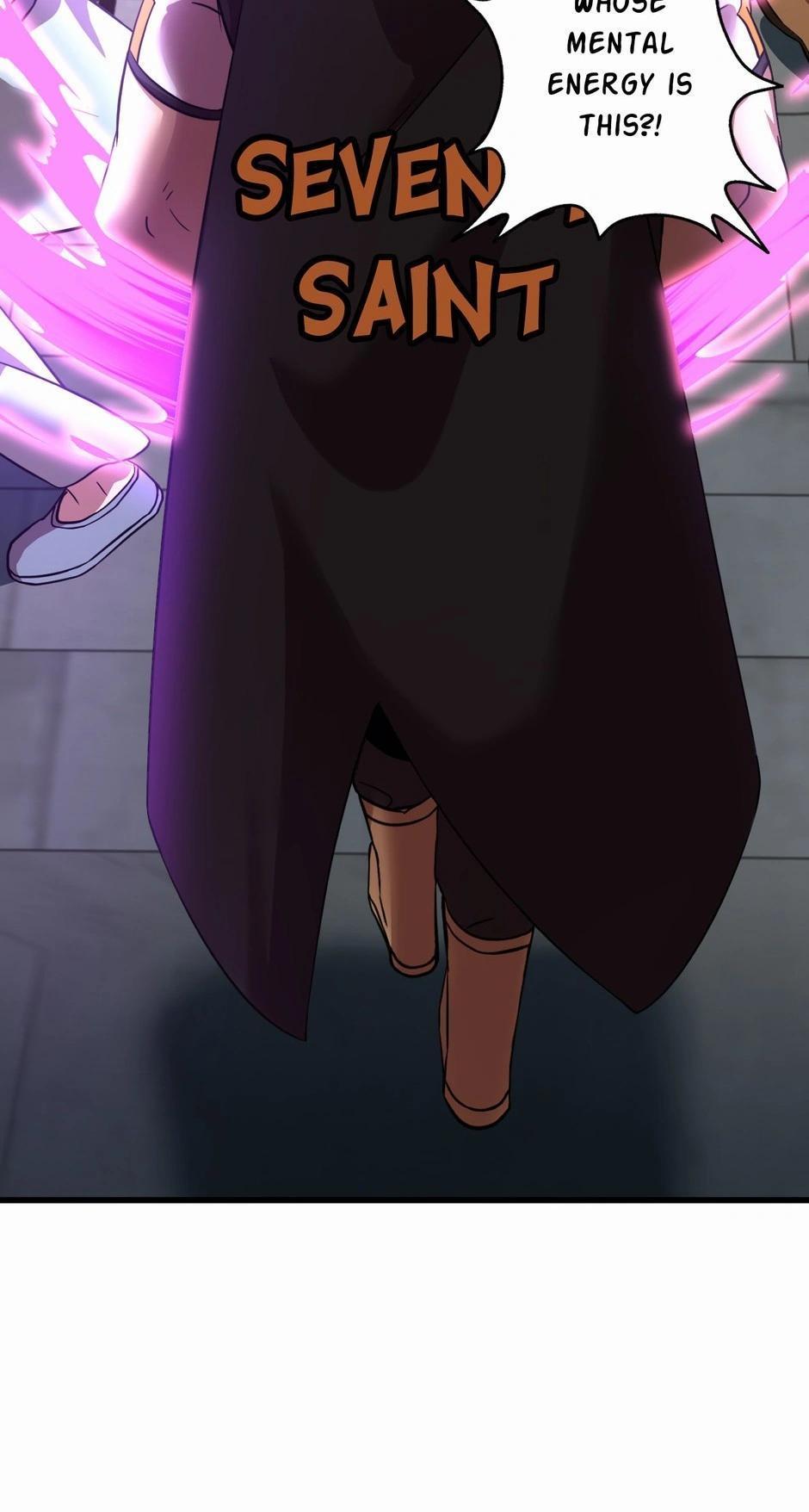 Logging 10,000 Years into the Future 107