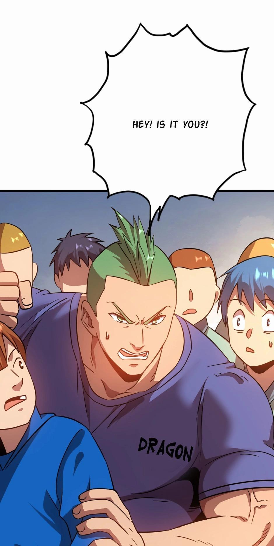 Logging 10,000 Years into the Future 107