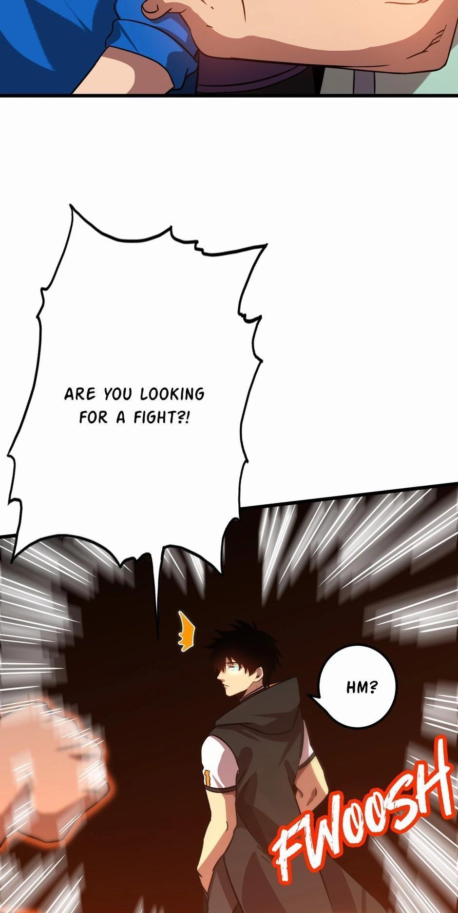 Logging 10,000 Years into the Future 107