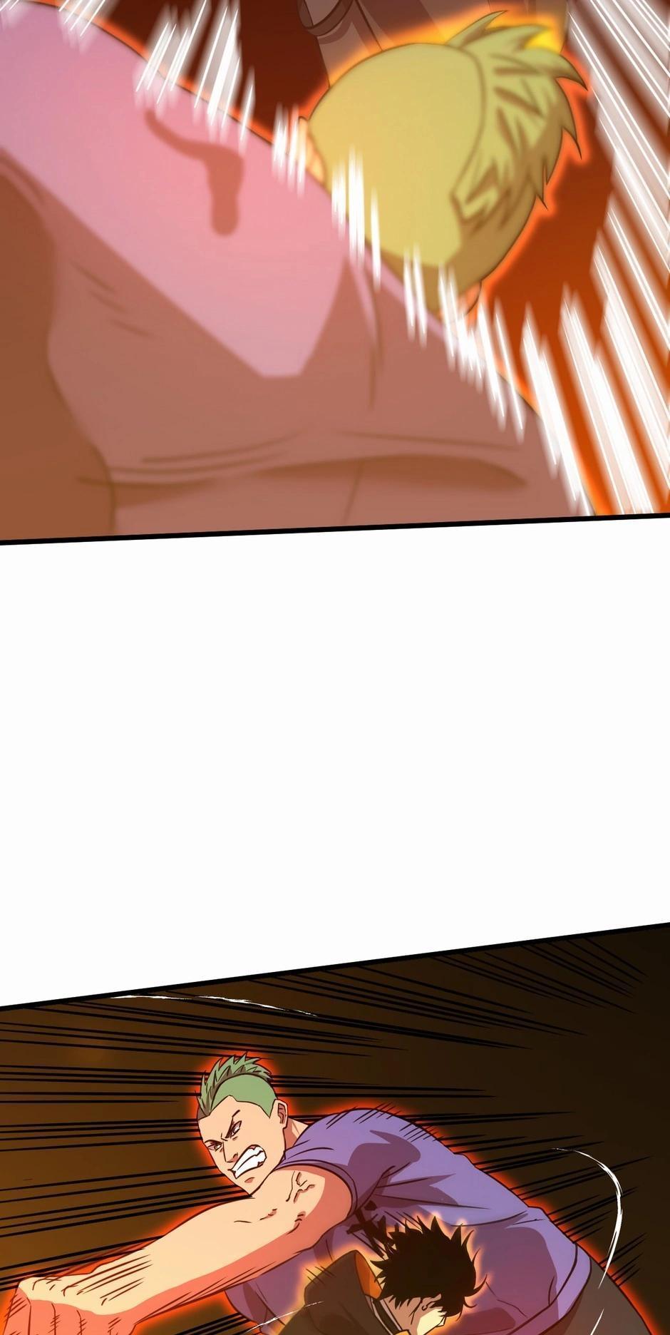 Logging 10,000 Years into the Future 107