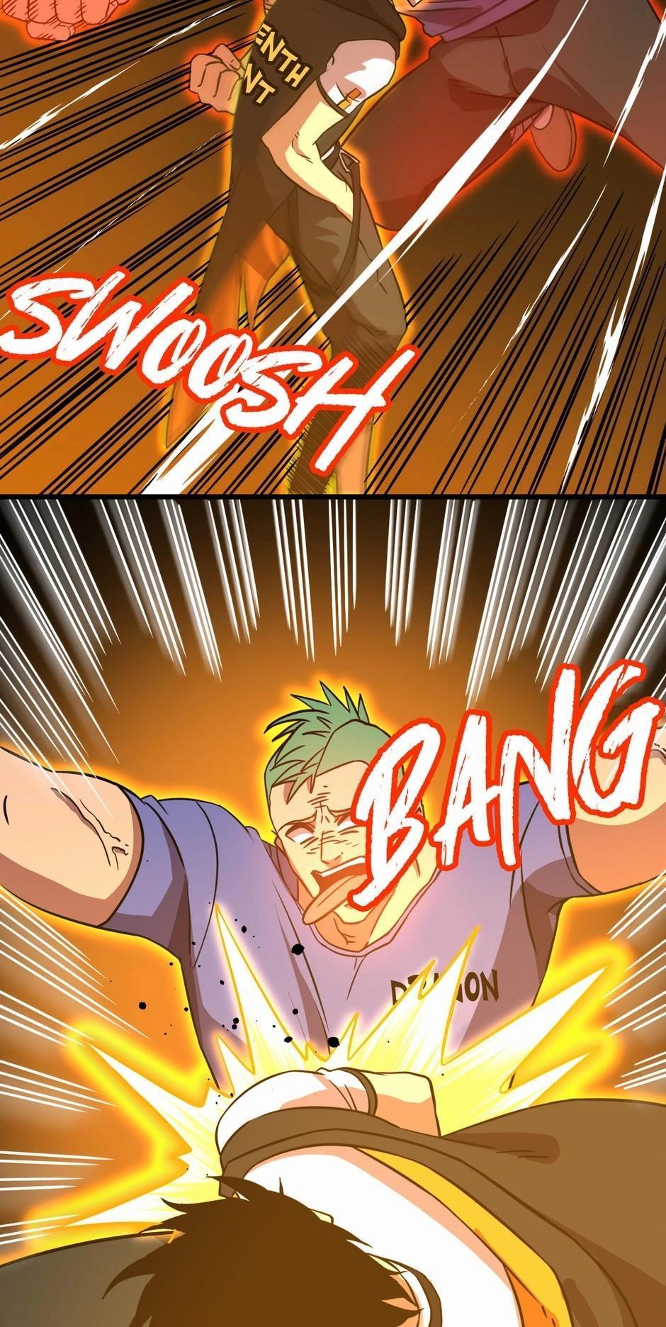 Logging 10,000 Years into the Future 107