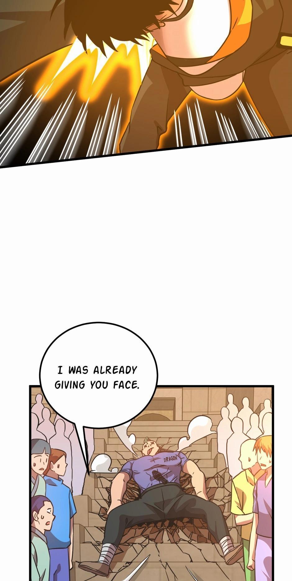 Logging 10,000 Years into the Future 107