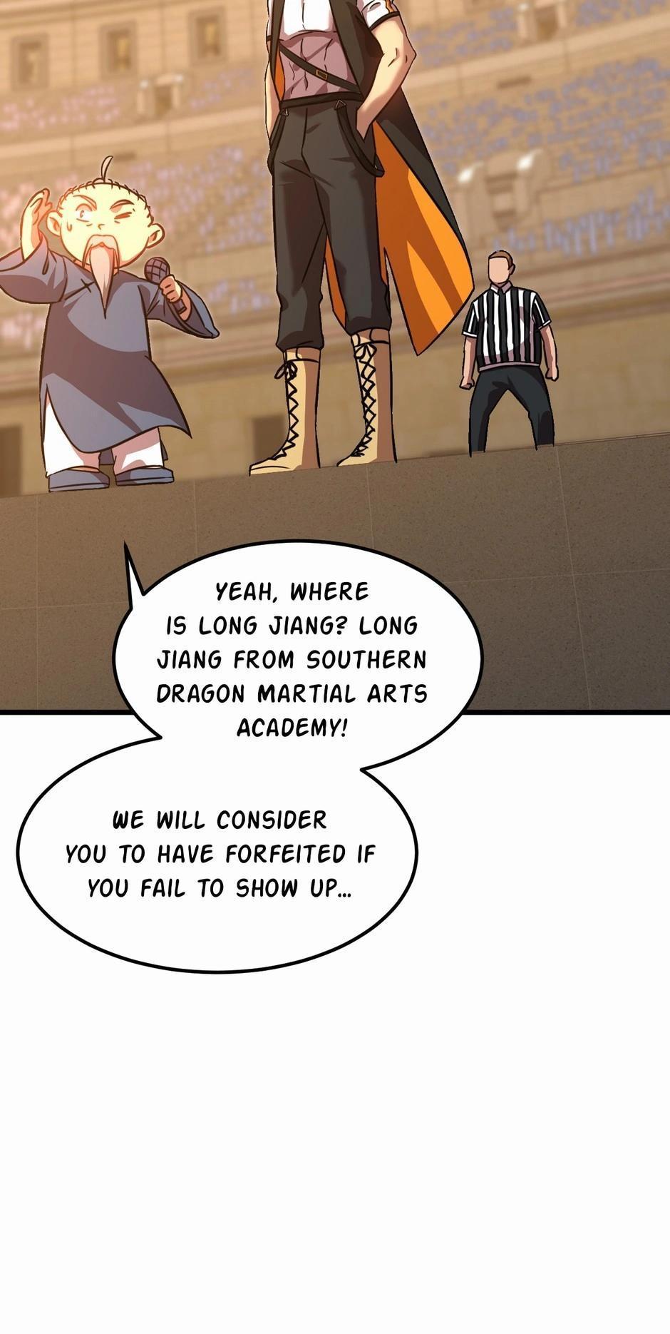 Logging 10,000 Years into the Future 107