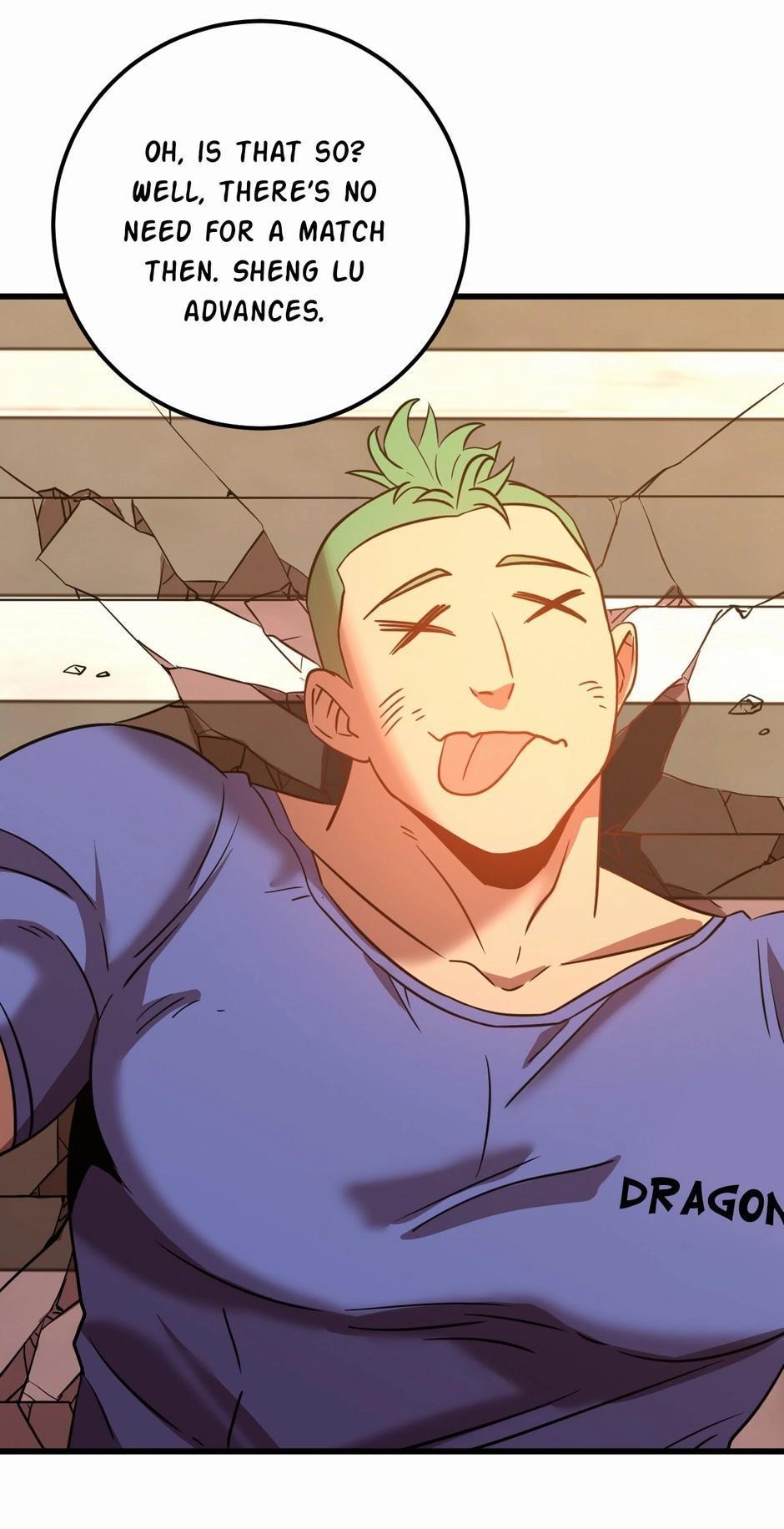 Logging 10,000 Years into the Future 107