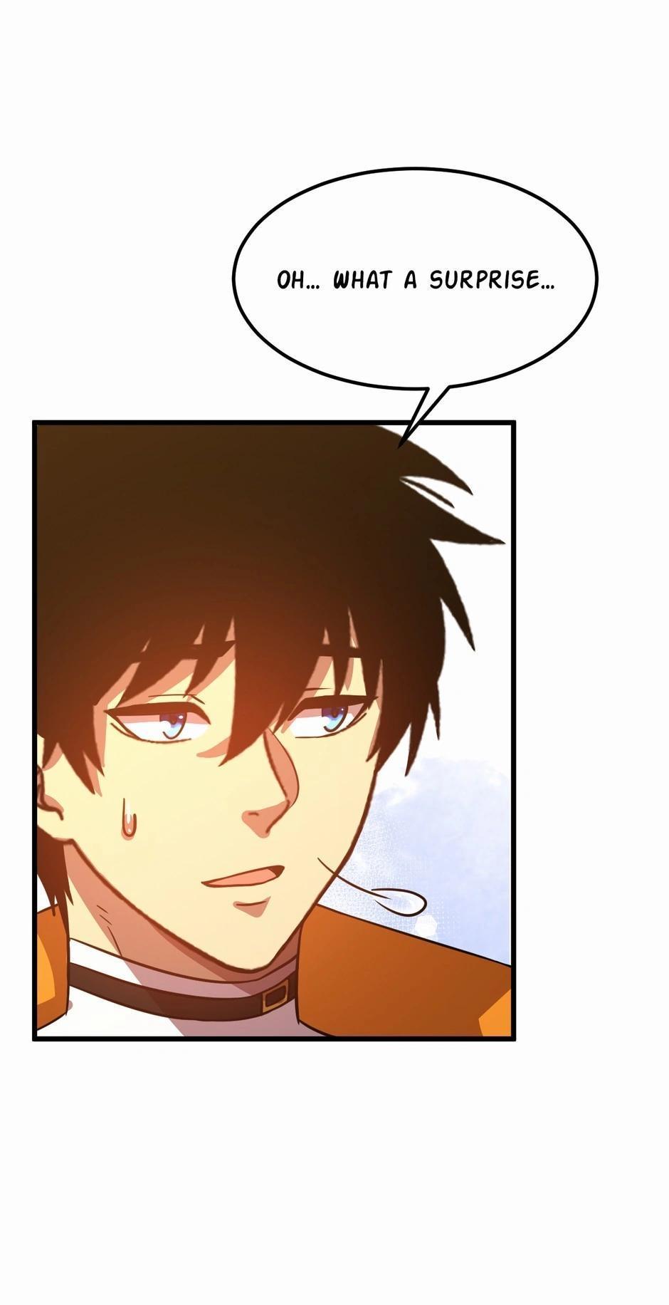 Logging 10,000 Years into the Future 107