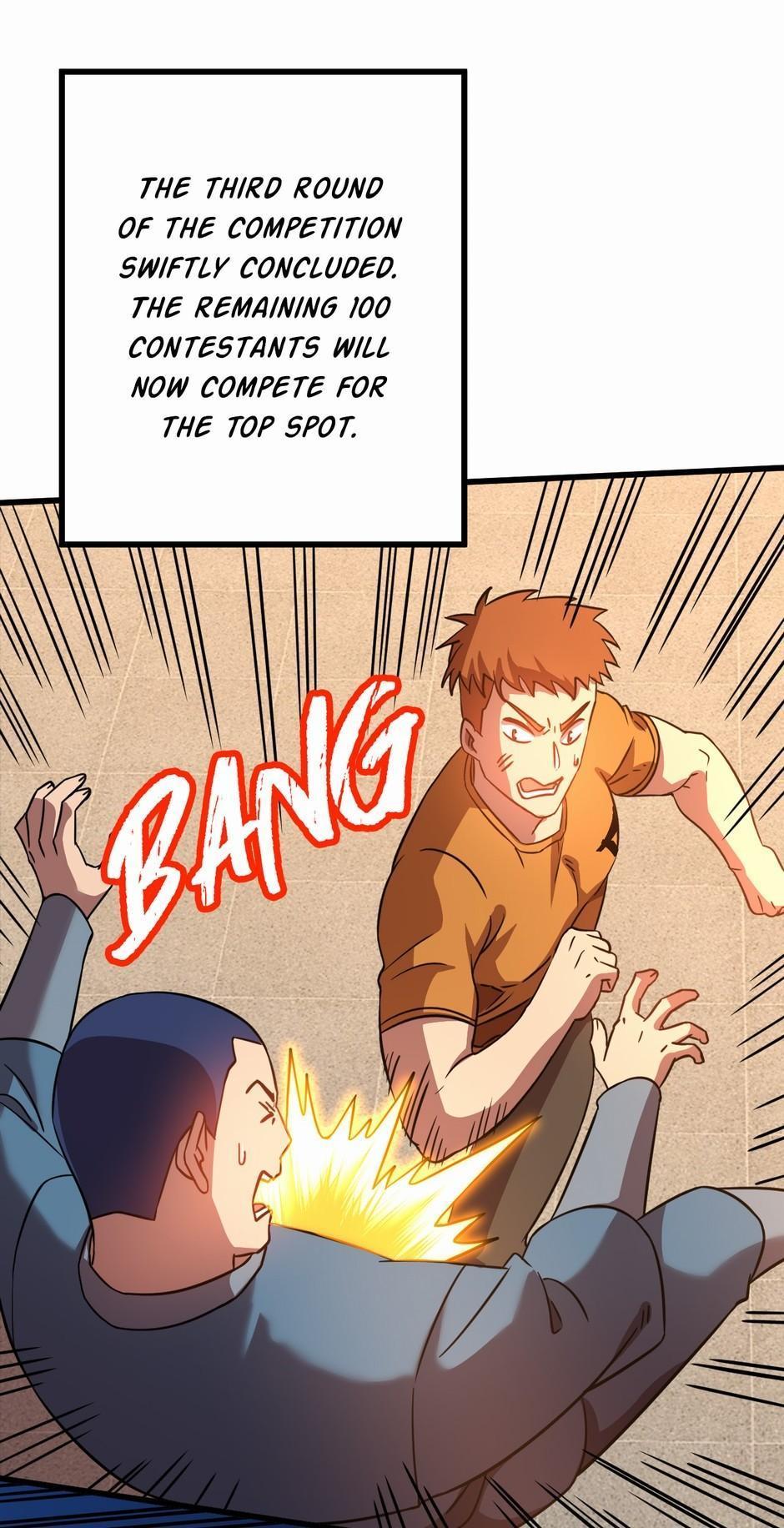 Logging 10,000 Years into the Future 107