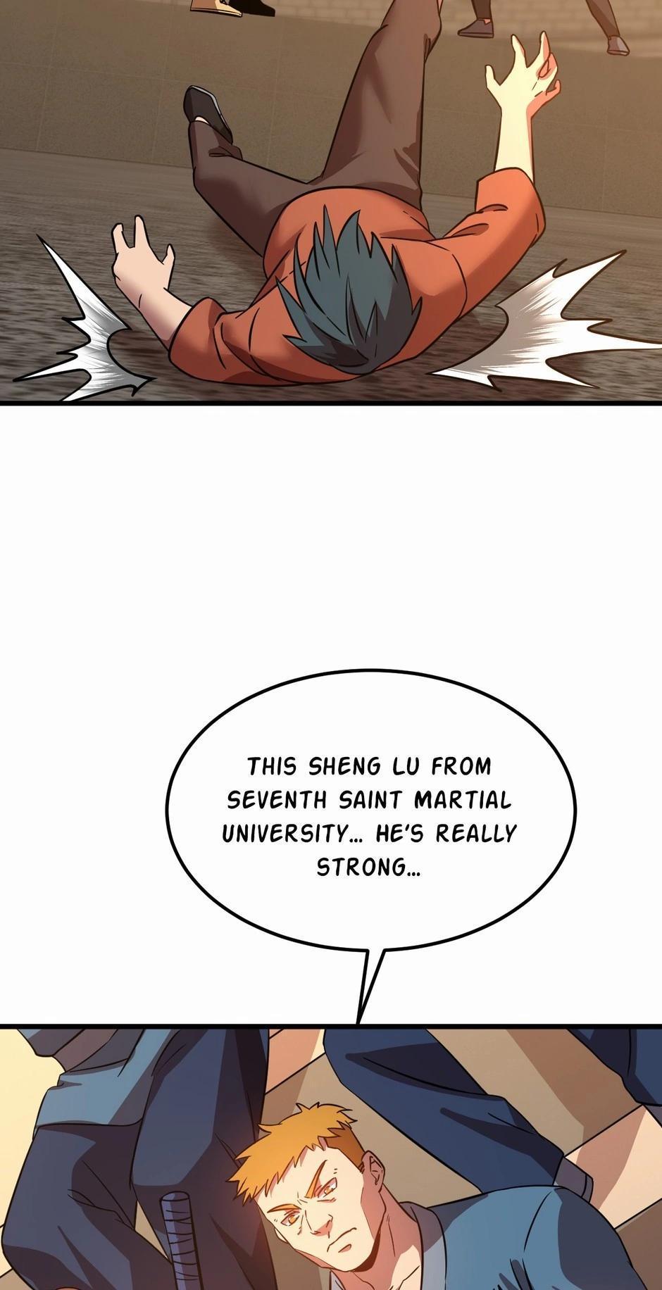 Logging 10,000 Years into the Future 107