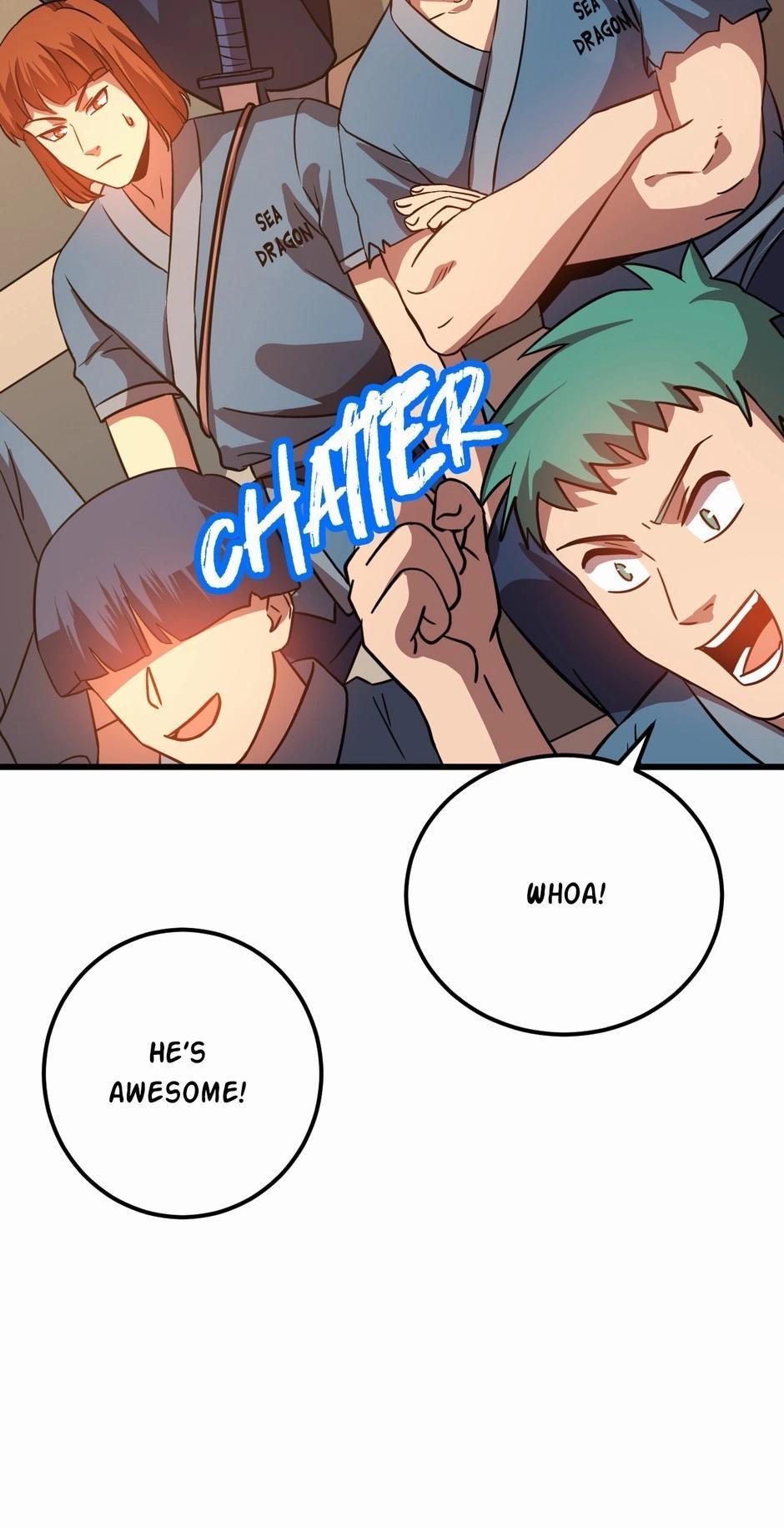 Logging 10,000 Years into the Future 107