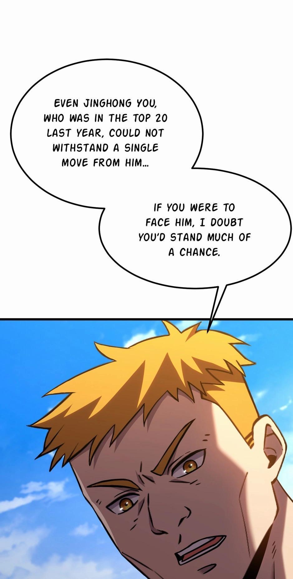 Logging 10,000 Years into the Future 107