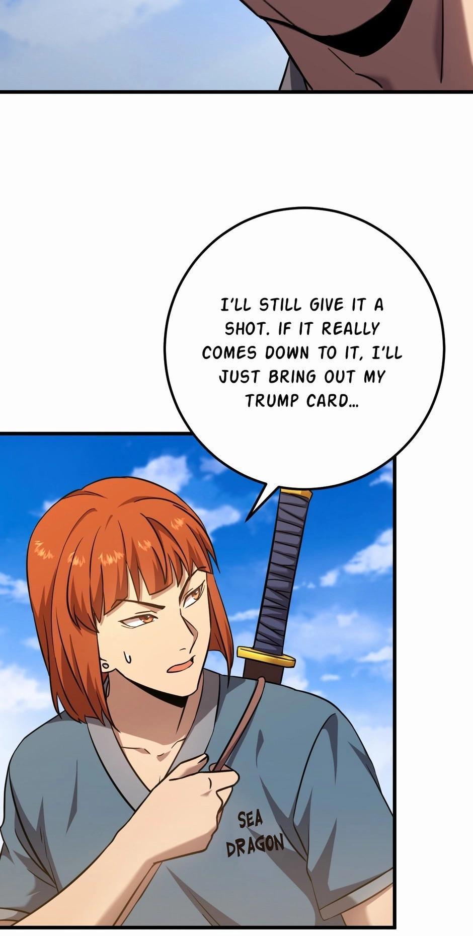 Logging 10,000 Years into the Future 107