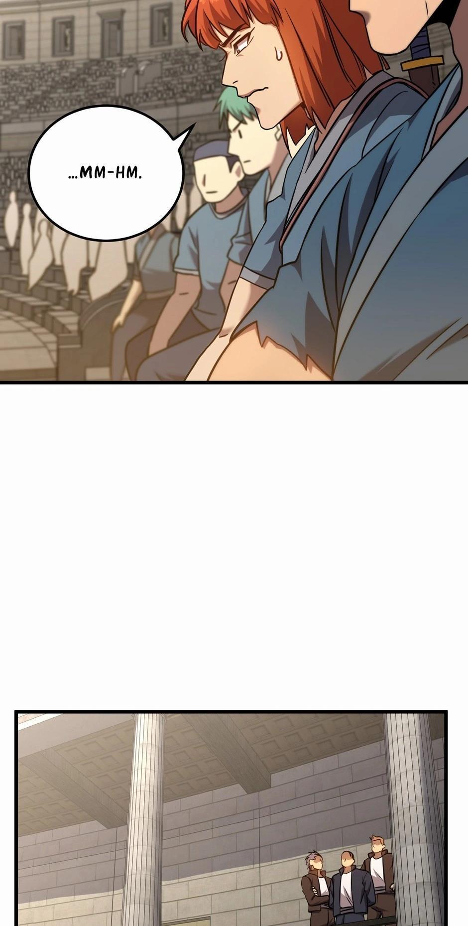 Logging 10,000 Years into the Future 107