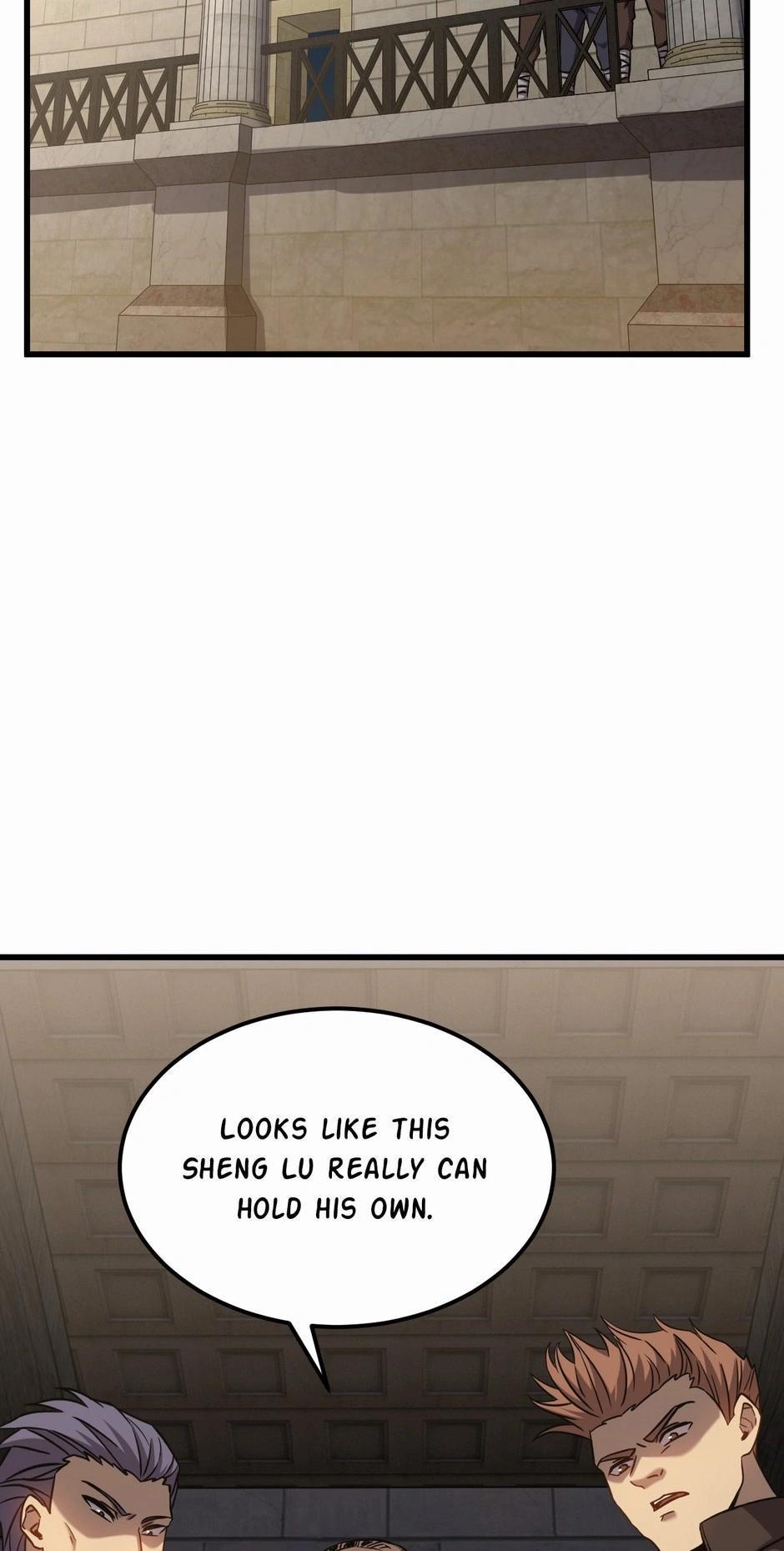 Logging 10,000 Years into the Future 107