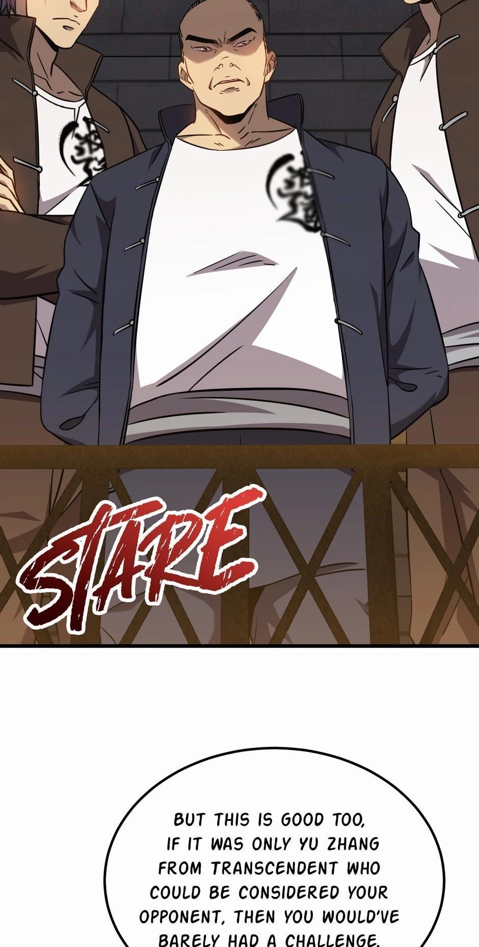 Logging 10,000 Years into the Future 107