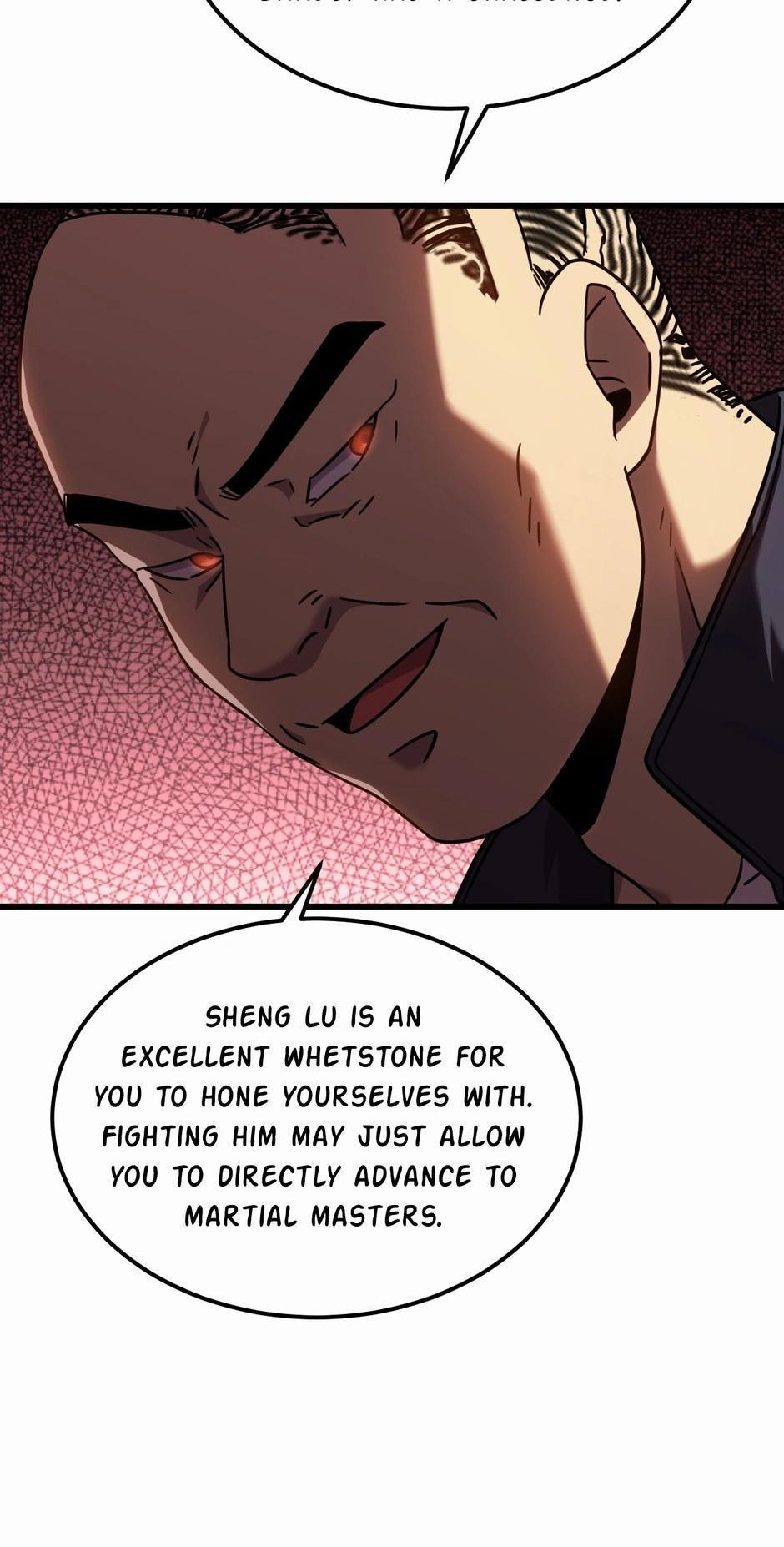 Logging 10,000 Years into the Future 107