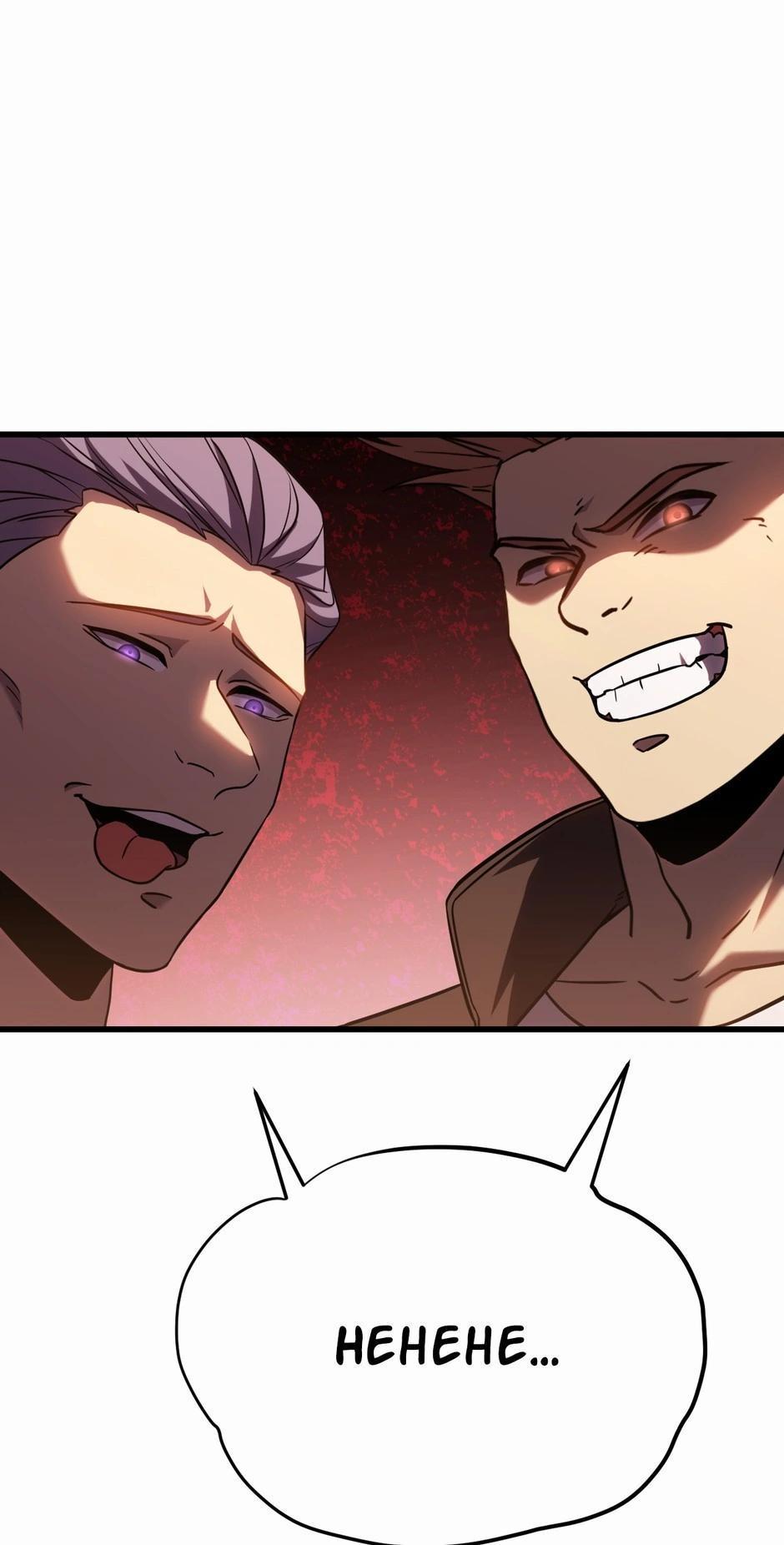 Logging 10,000 Years into the Future 107