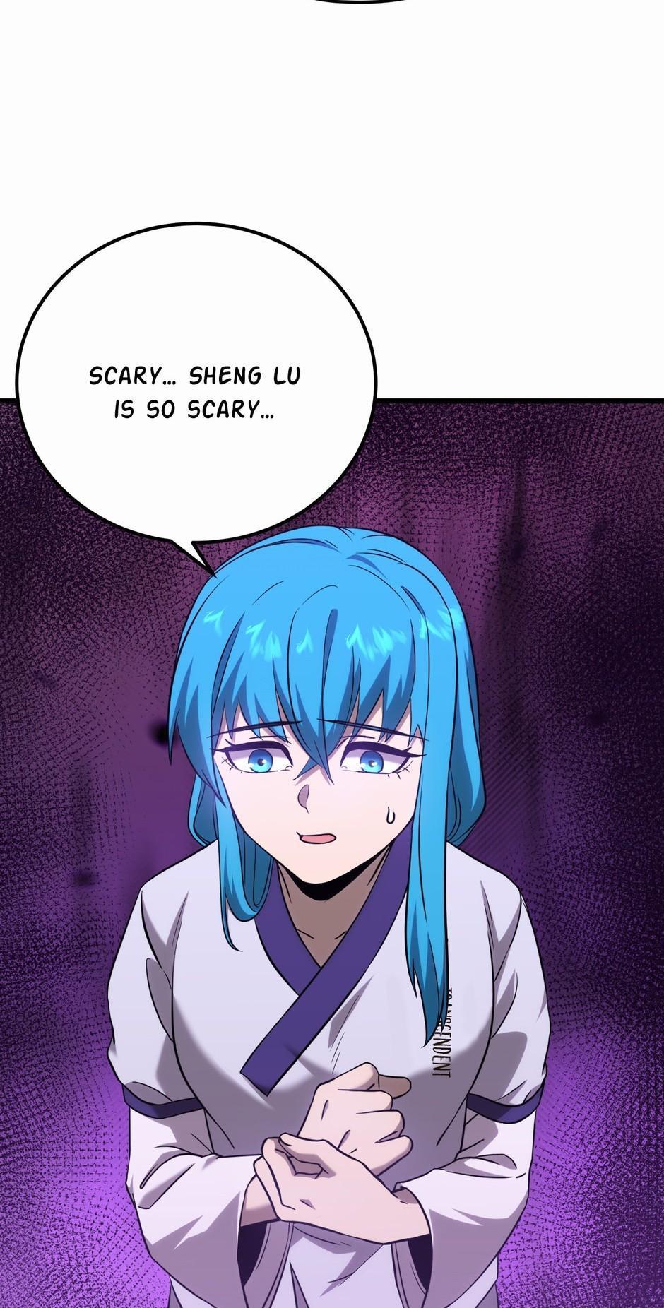 Logging 10,000 Years into the Future 107