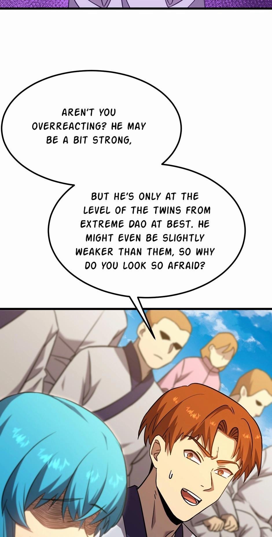 Logging 10,000 Years into the Future 107