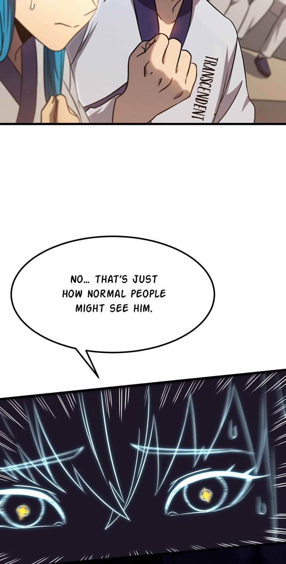 Logging 10,000 Years into the Future 107