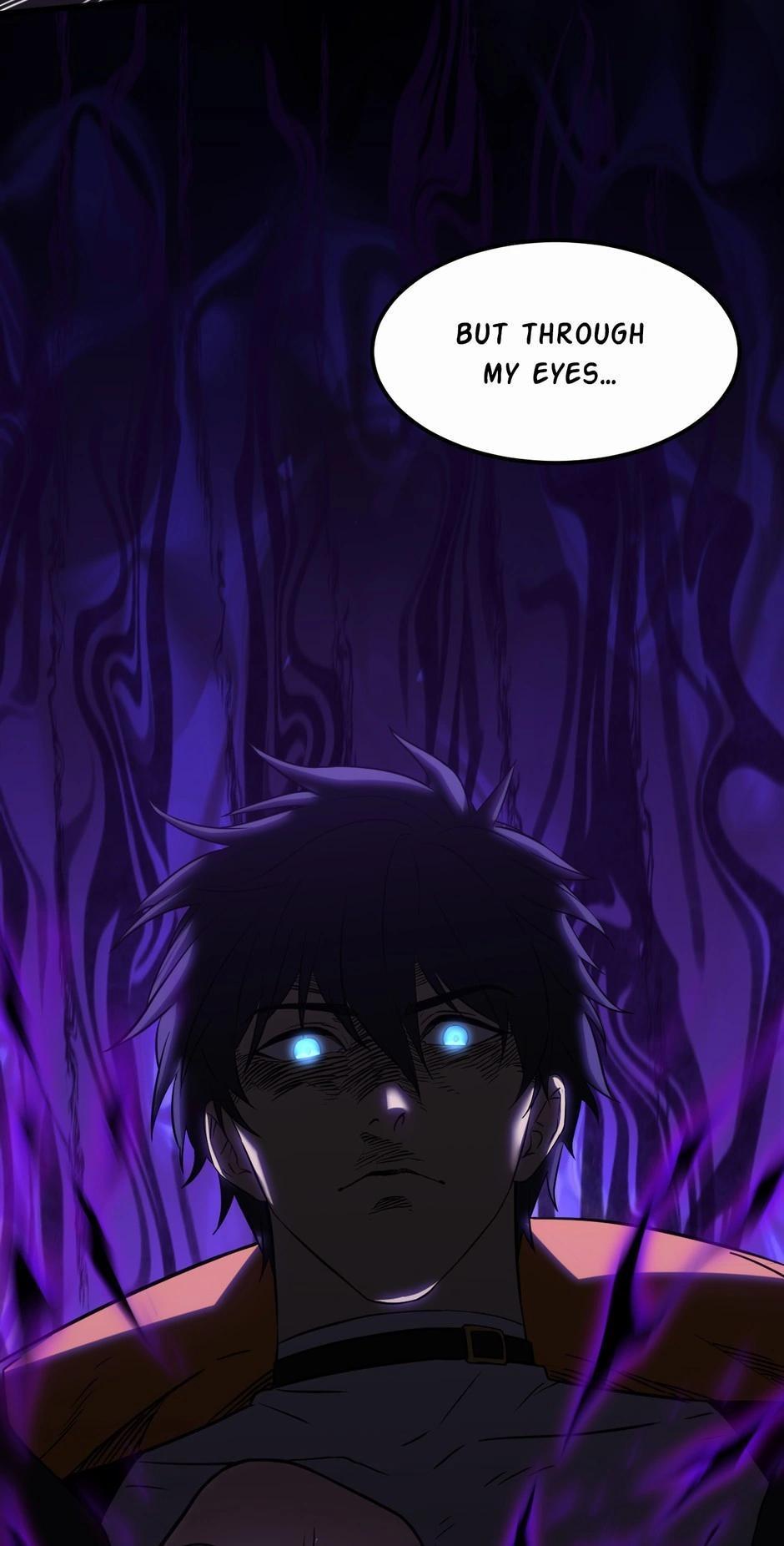 Logging 10,000 Years into the Future 107