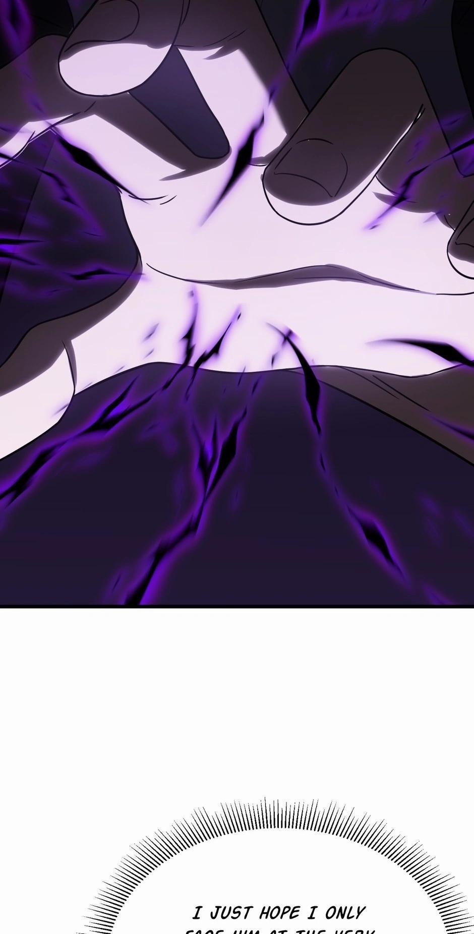 Logging 10,000 Years into the Future 107