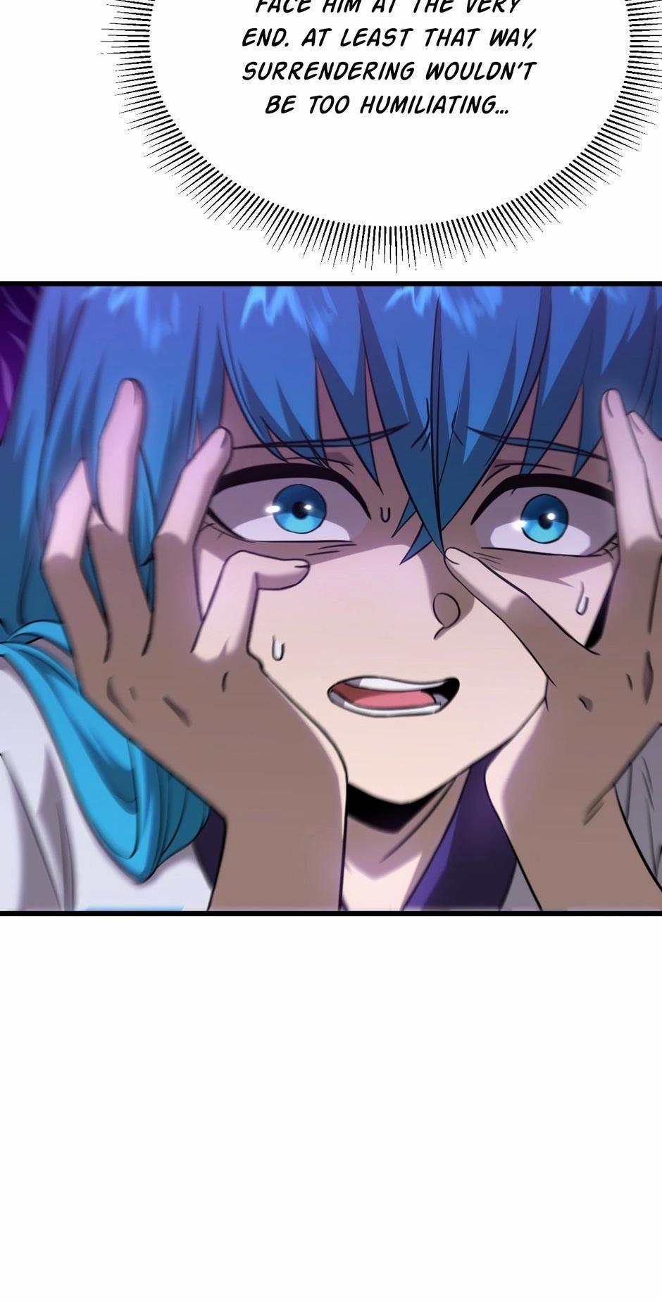 Logging 10,000 Years into the Future 107