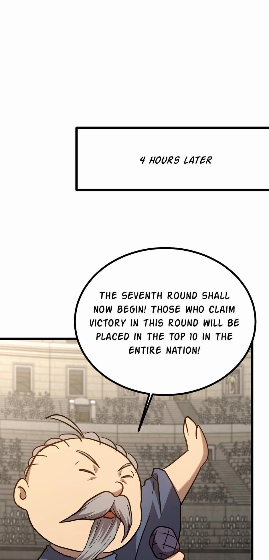 Logging 10,000 Years into the Future 107