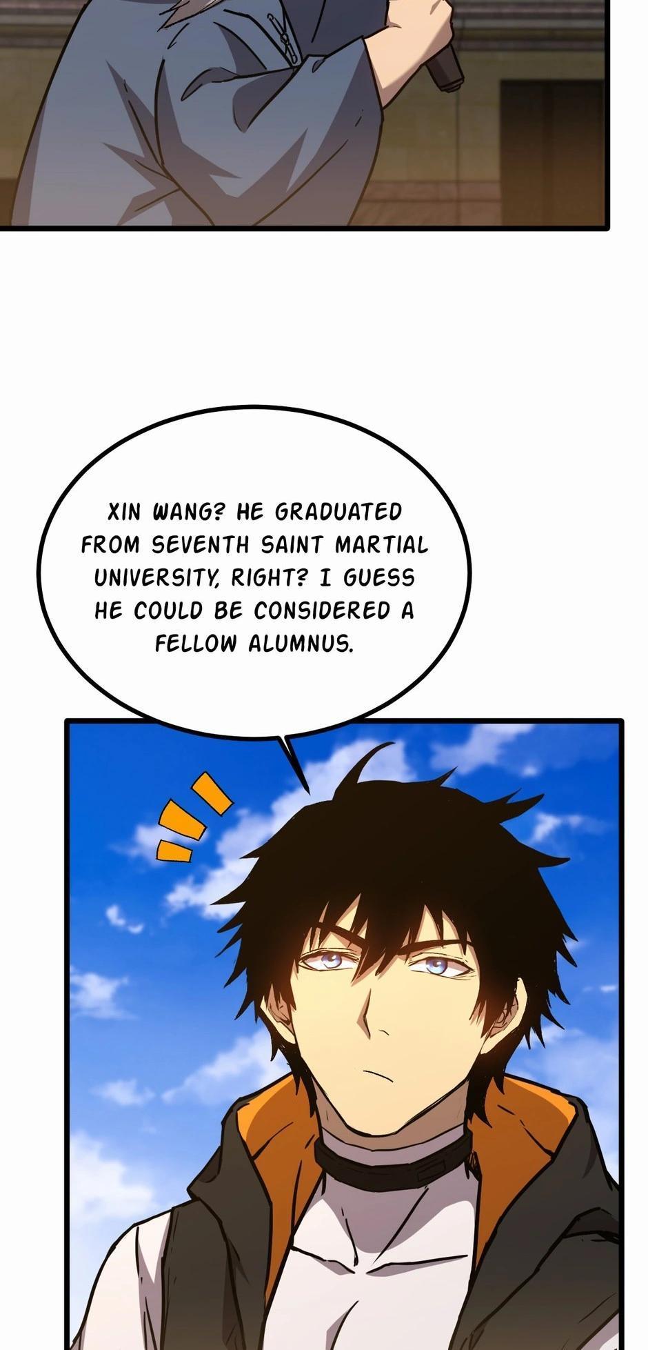 Logging 10,000 Years into the Future 107