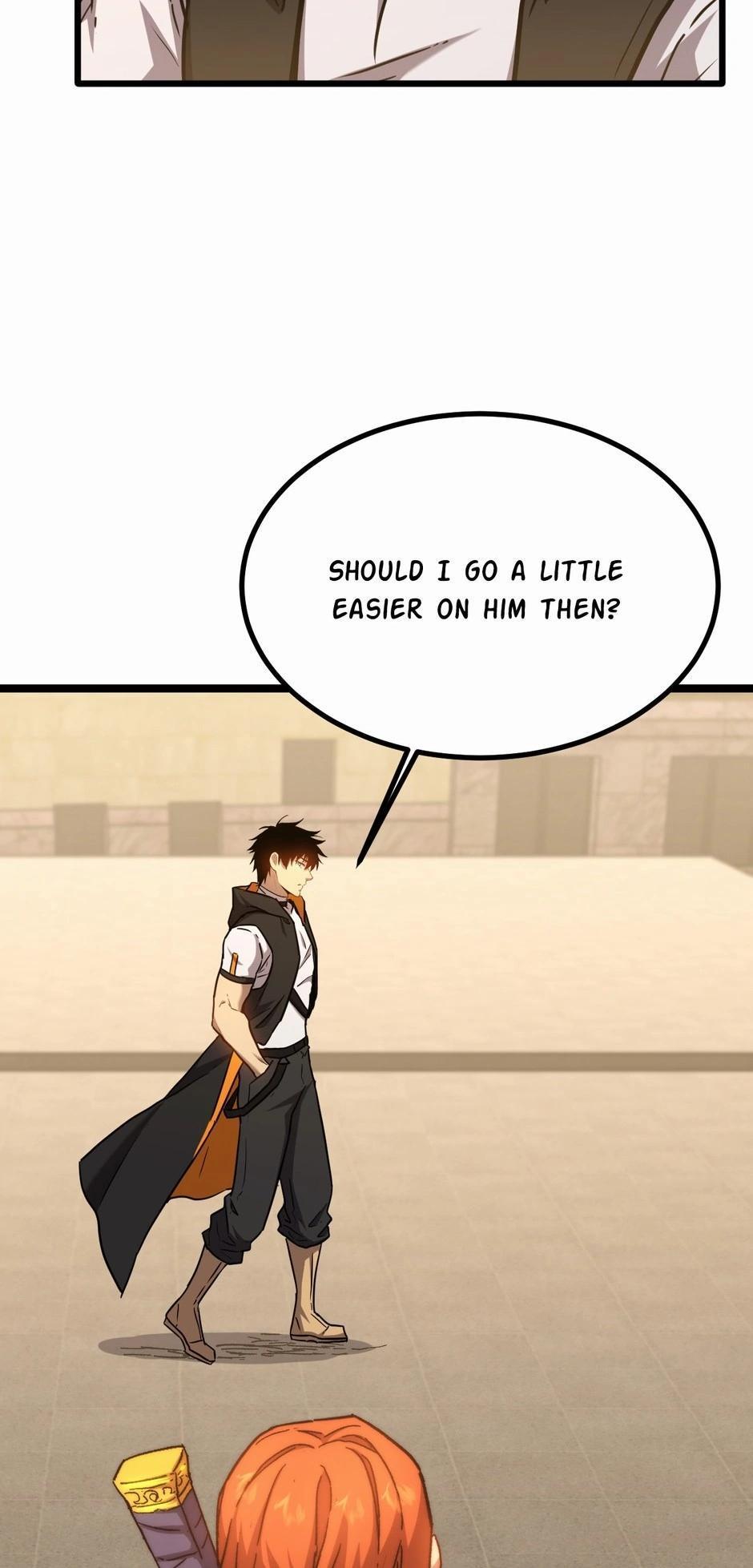 Logging 10,000 Years into the Future 107