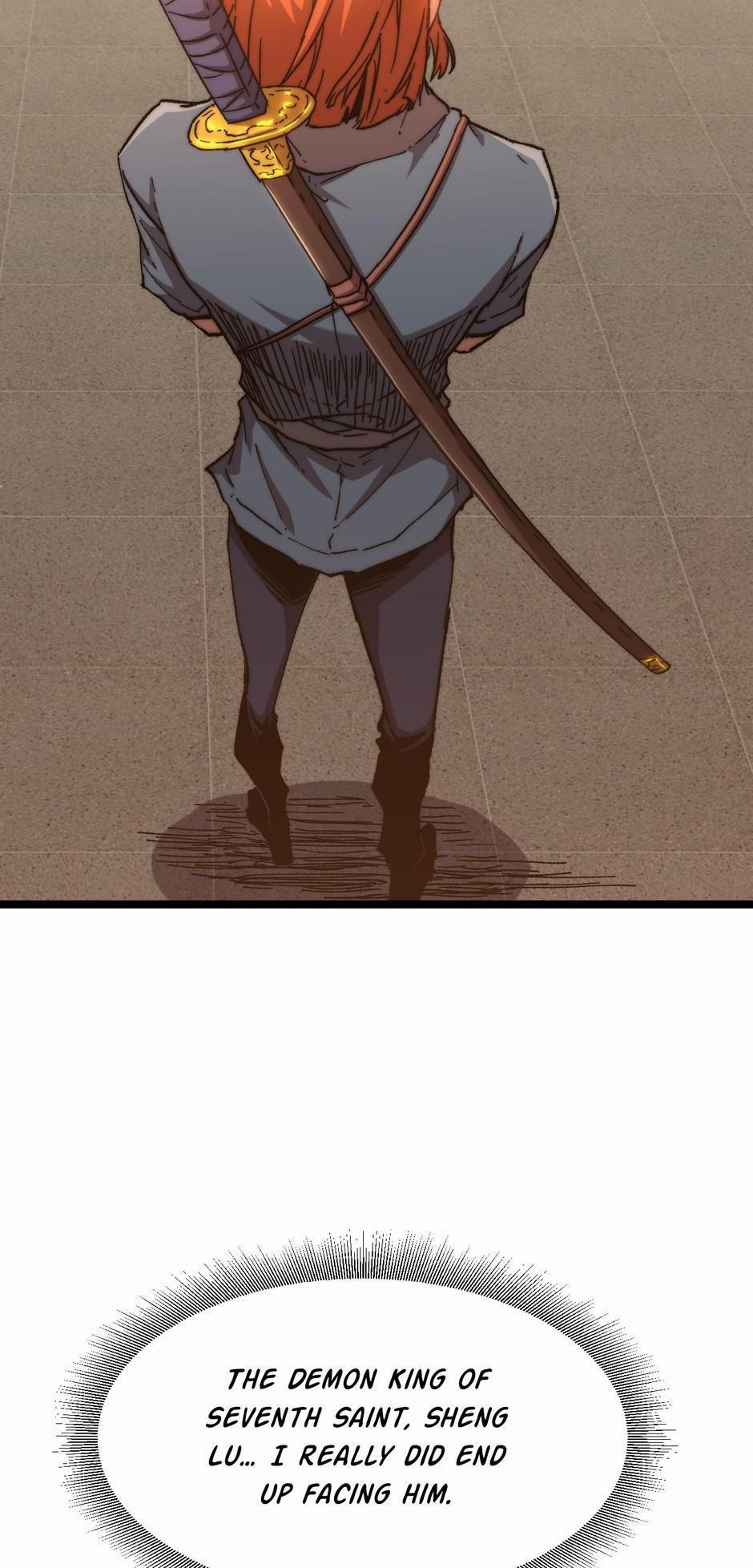 Logging 10,000 Years into the Future 107